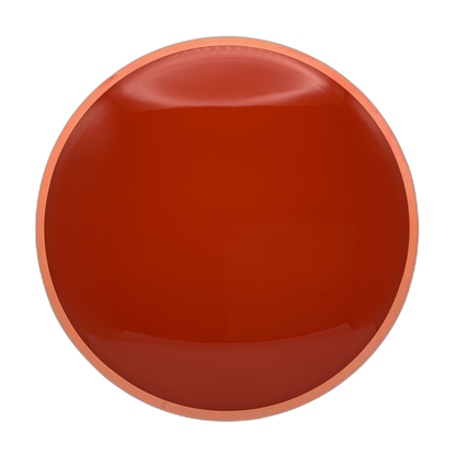 Axiom Hex - Astro Discs TX - Houston Disc Golf