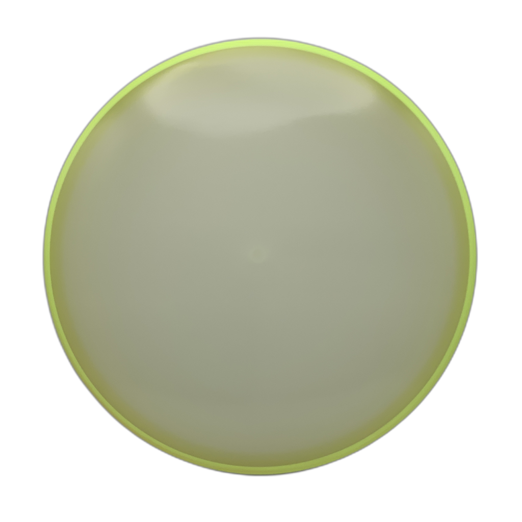 Axiom Proxy - Eclipse Glow #25 - 172 - Astro Discs TX - Houston Disc Golf