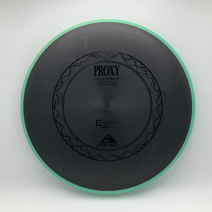 Axiom Proxy - Astro Discs TX - Houston Disc Golf