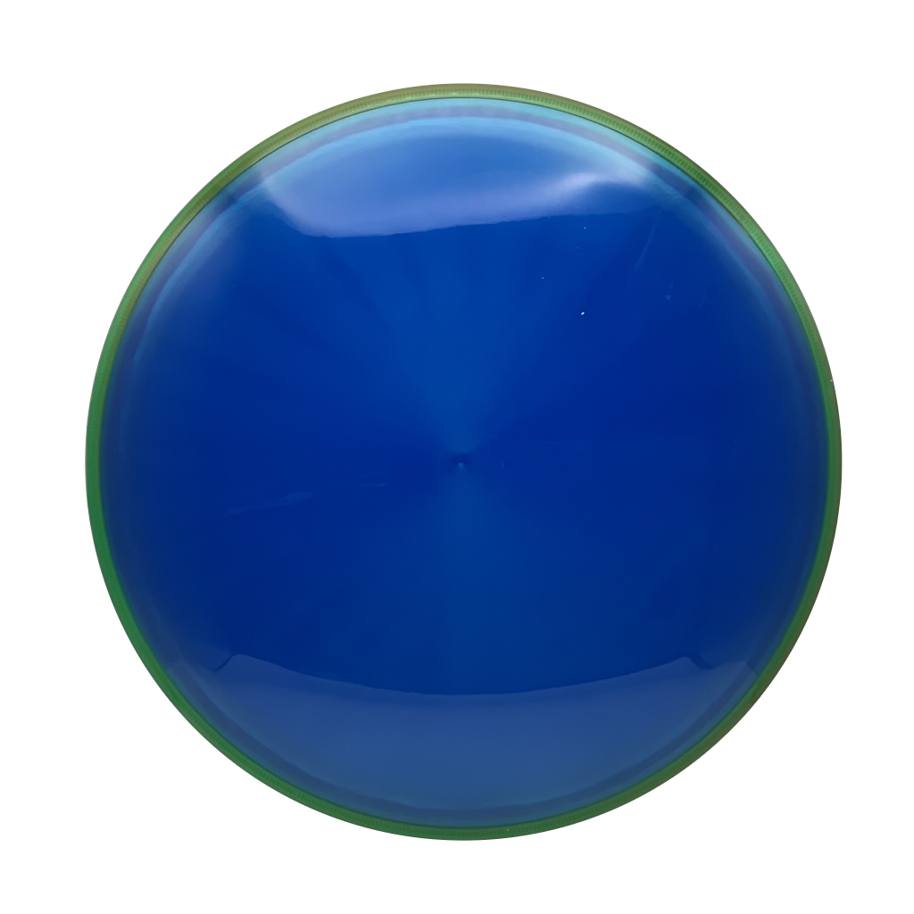 Axiom Pyro Prism Plasma #224 - 176 - Astro Discs TX - Houston Disc Golf