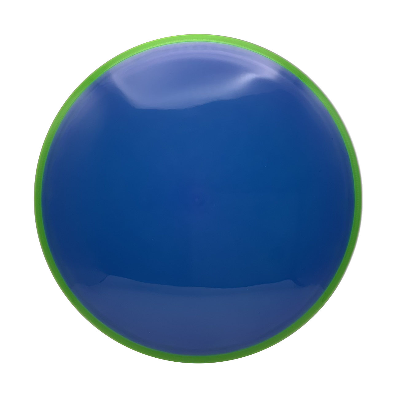 Axiom Pyro Prism Plasma #227 - 177 - Astro Discs TX - Houston Disc Golf