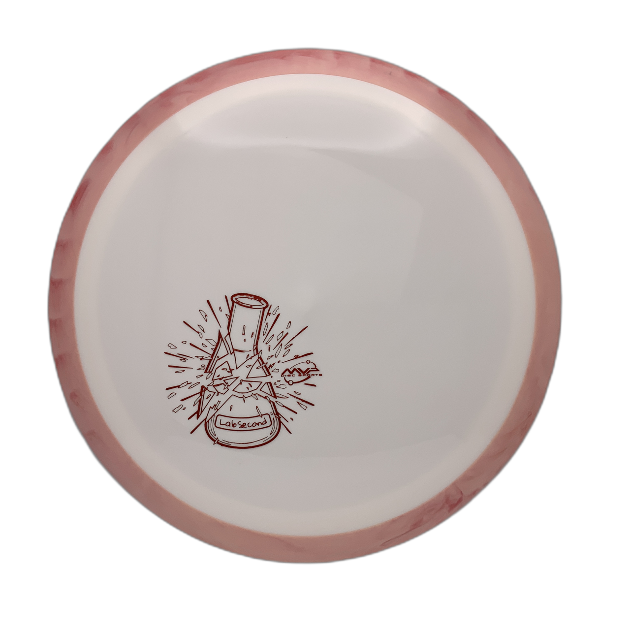 Axiom Thrill - Astro Discs TX - Houston Disc Golf