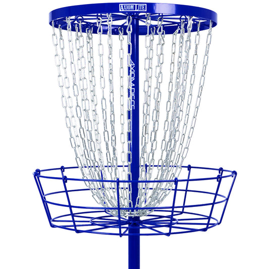 Axiom Axiom Lite - Astro Discs TX - Houston Disc Golf