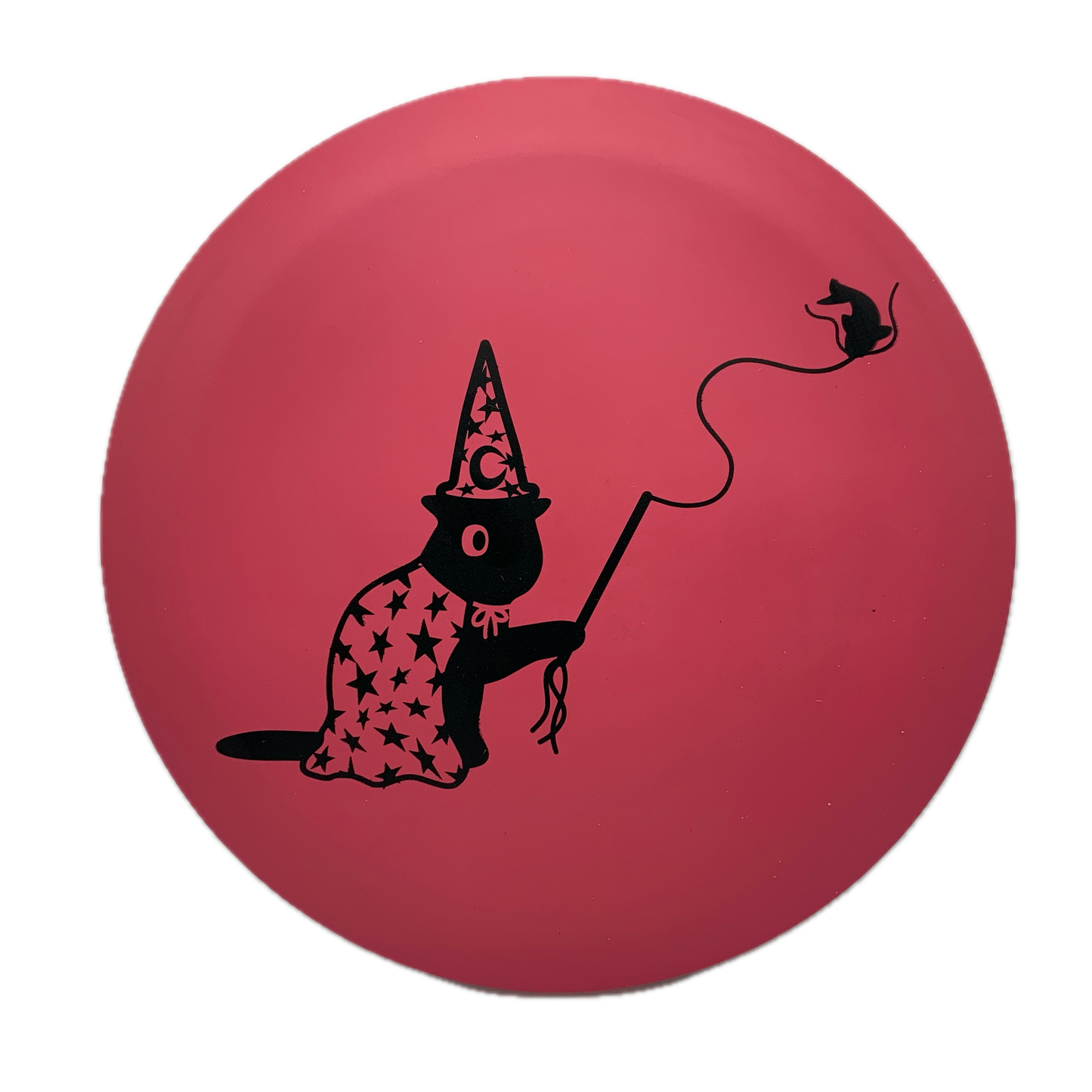 Elevation Binx ecoFIRM #9 - 172 - Astro Discs TX - Houston Disc Golf