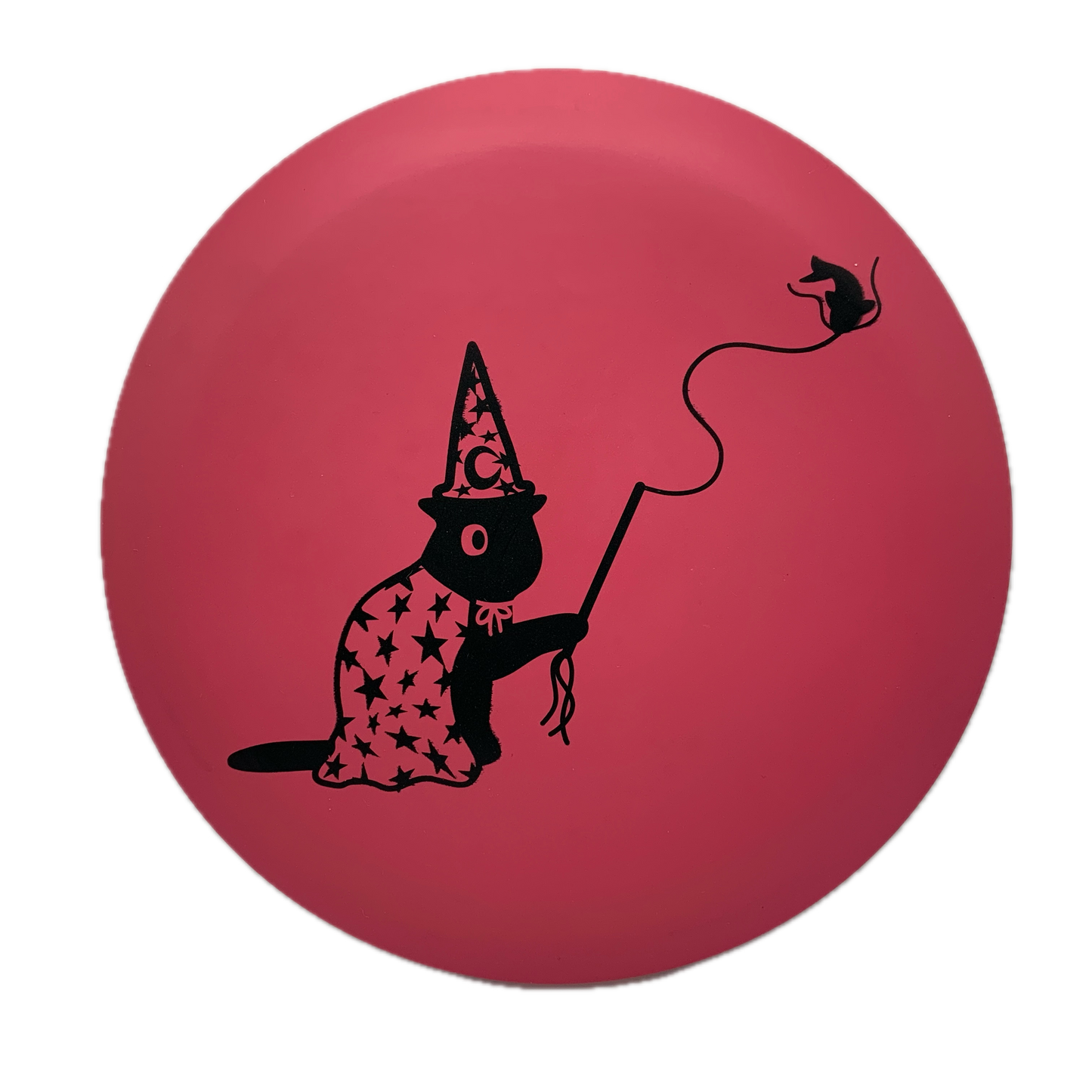 Elevation Binx ecoFIRM #10 - 172 - Astro Discs TX - Houston Disc Golf