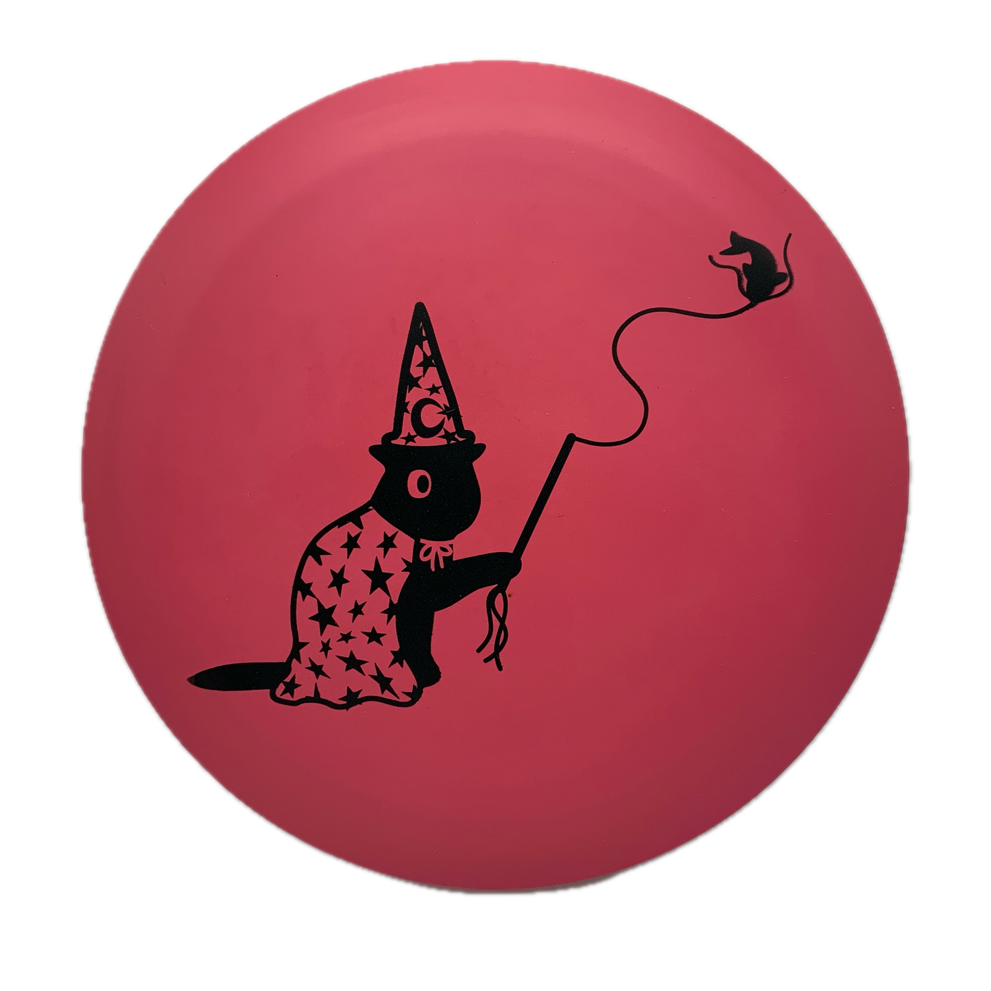 Elevation Binx ecoFIRM #11 - 172 - Astro Discs TX - Houston Disc Golf