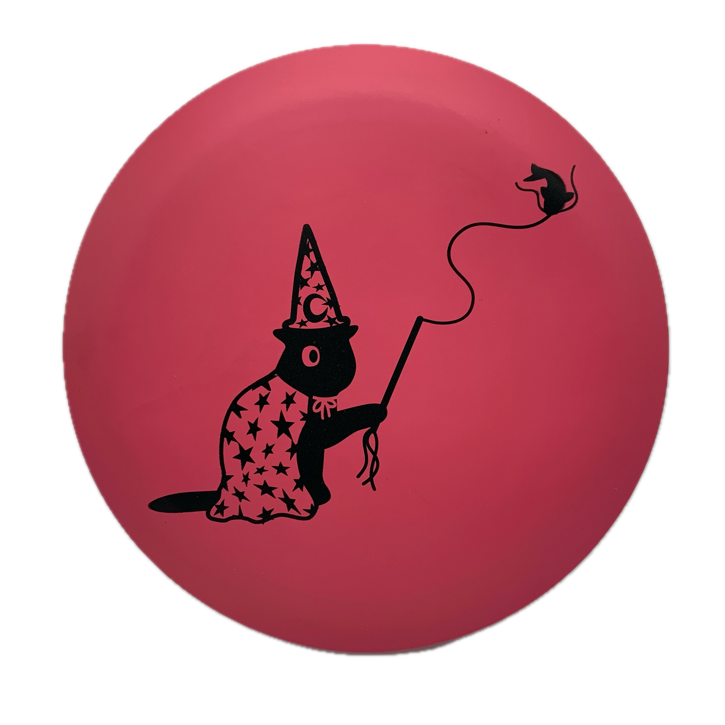 Elevation Binx ecoFIRM #12 - 172 - Astro Discs TX - Houston Disc Golf
