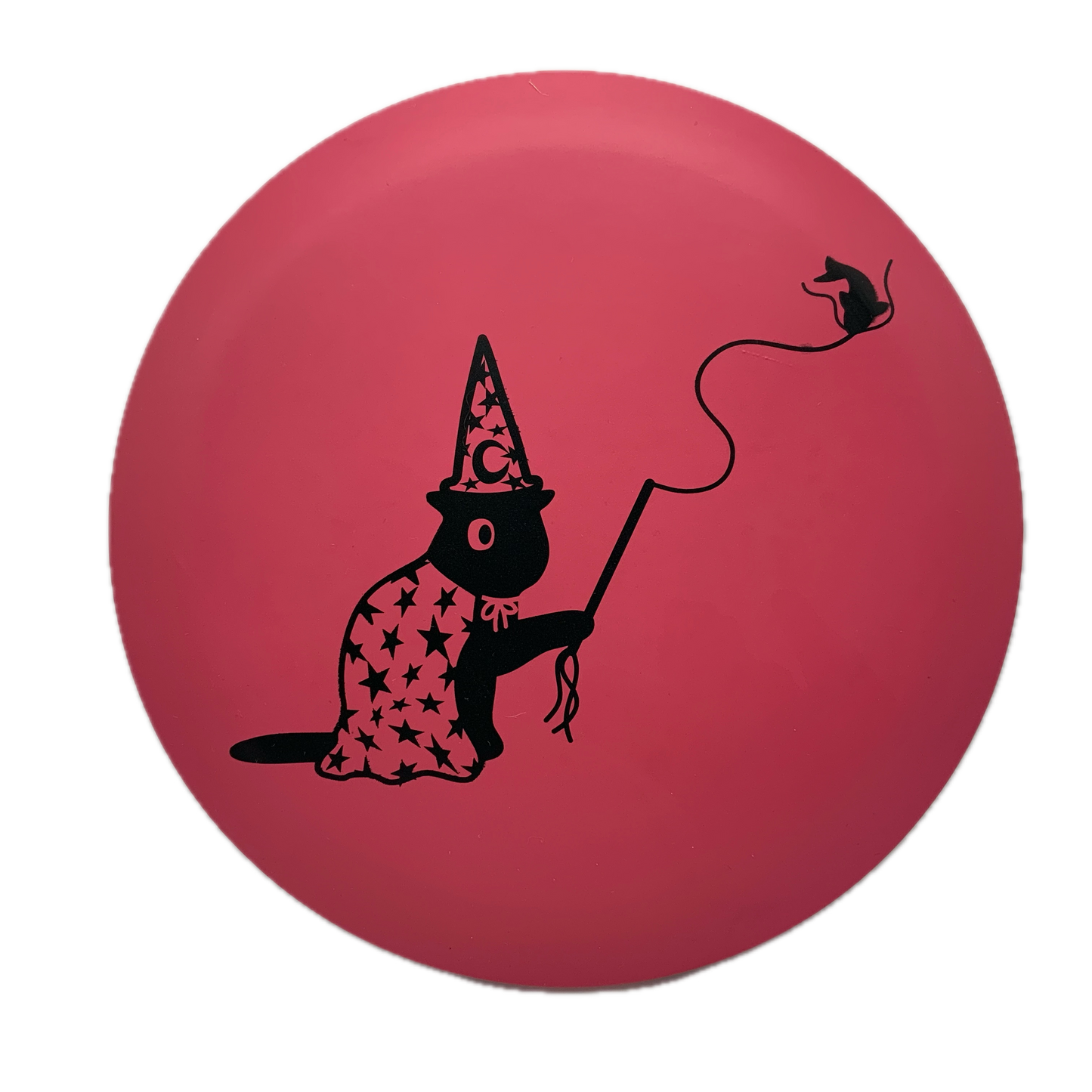Elevation Binx ecoFIRM #13 - 172 - Astro Discs TX - Houston Disc Golf