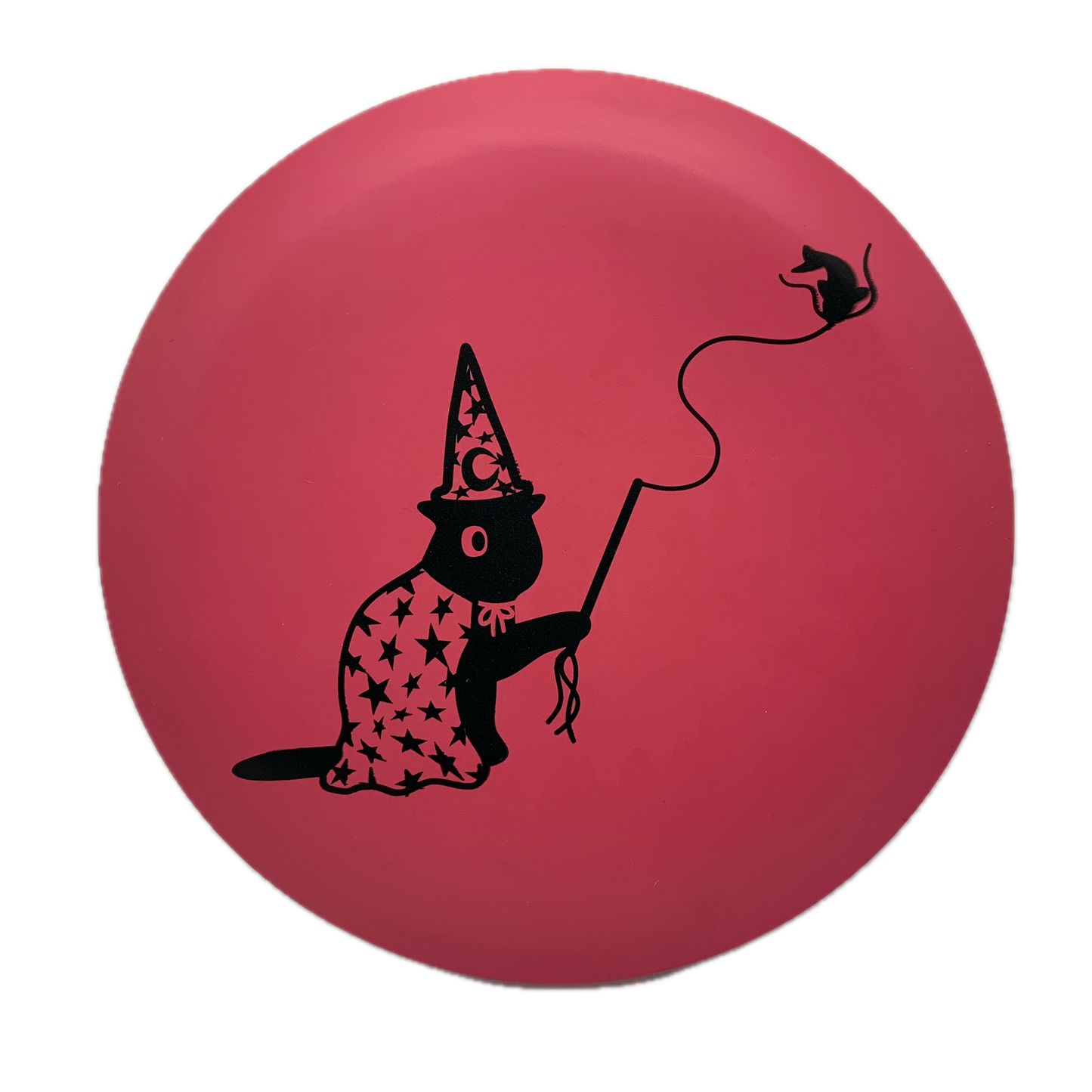 Elevation Binx ecoFIRM #14 - 173 - Astro Discs TX - Houston Disc Golf