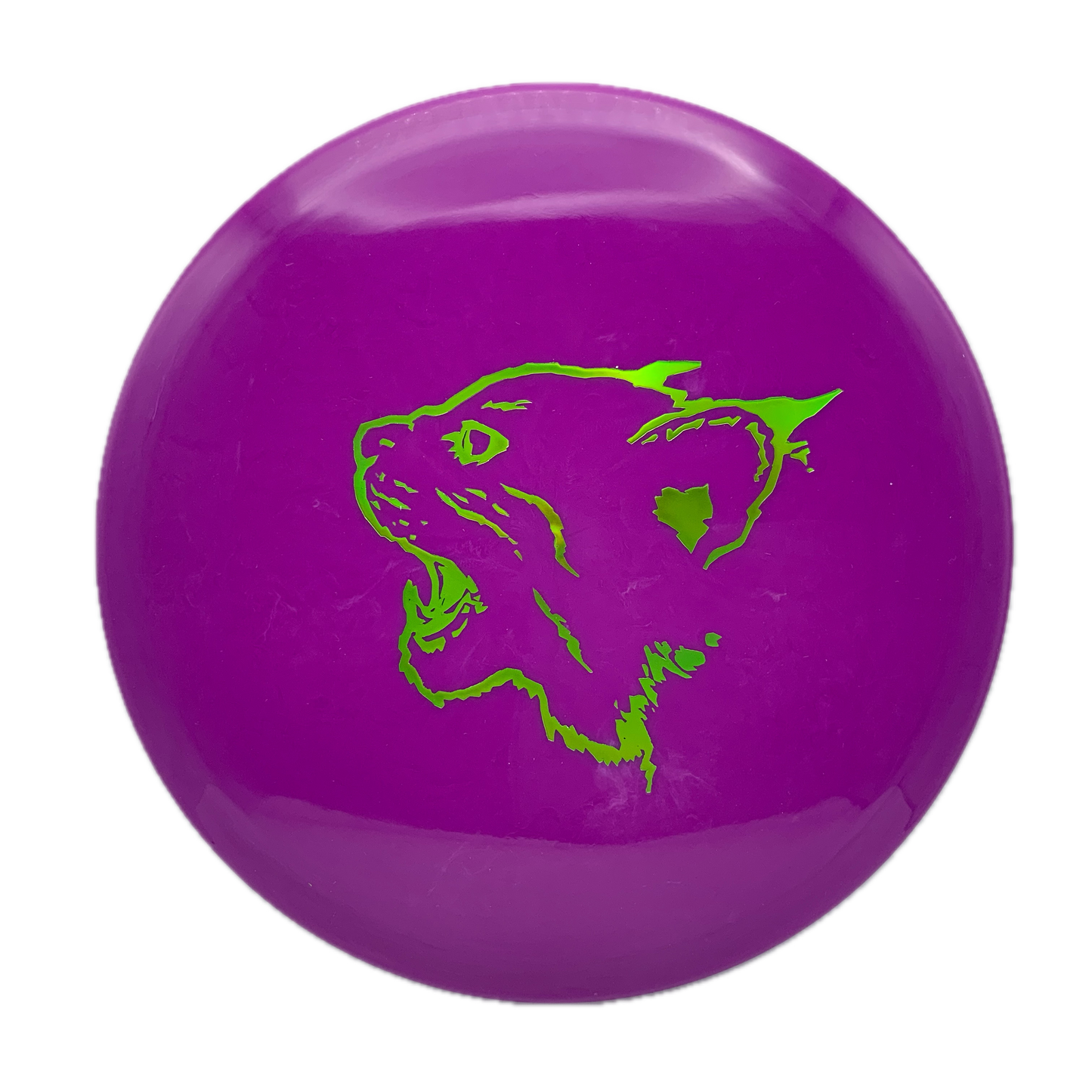 Mint Discs Bobcat Apex #2 - 177 - Astro Discs TX - Houston Disc Golf