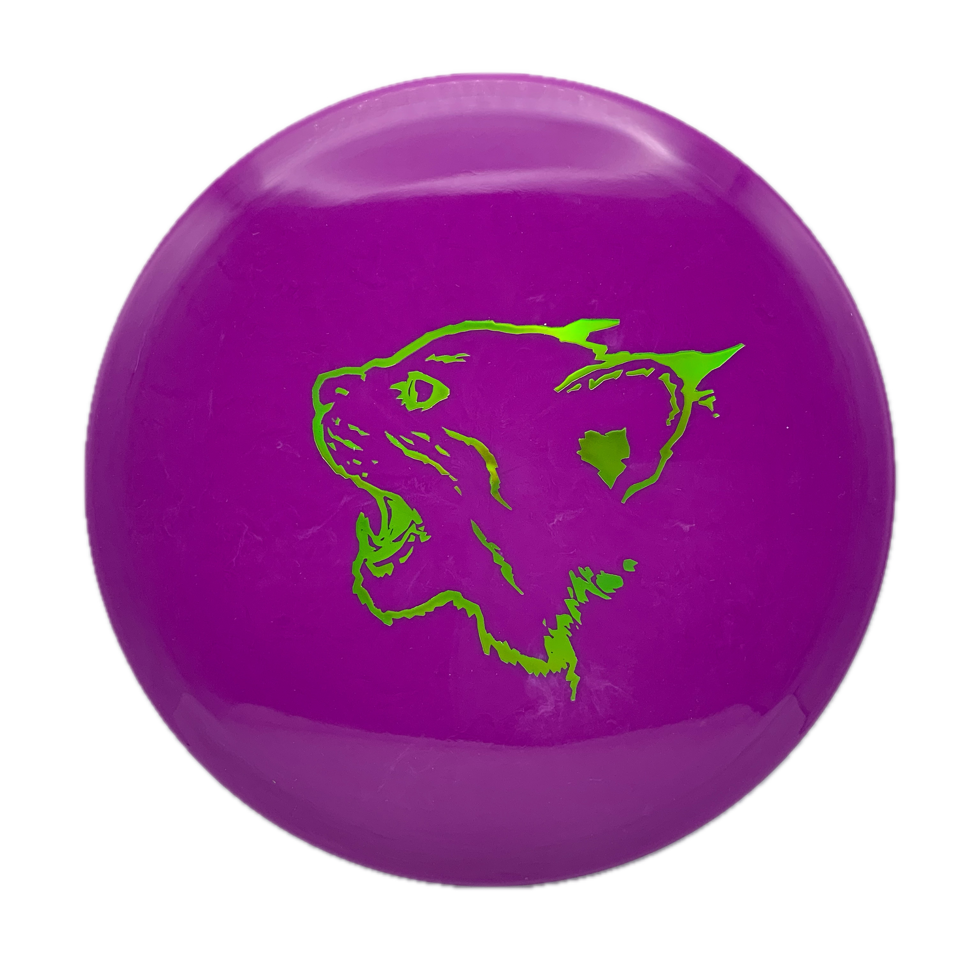 Mint Discs Bobcat Apex #2 - 177 - Astro Discs TX - Houston Disc Golf