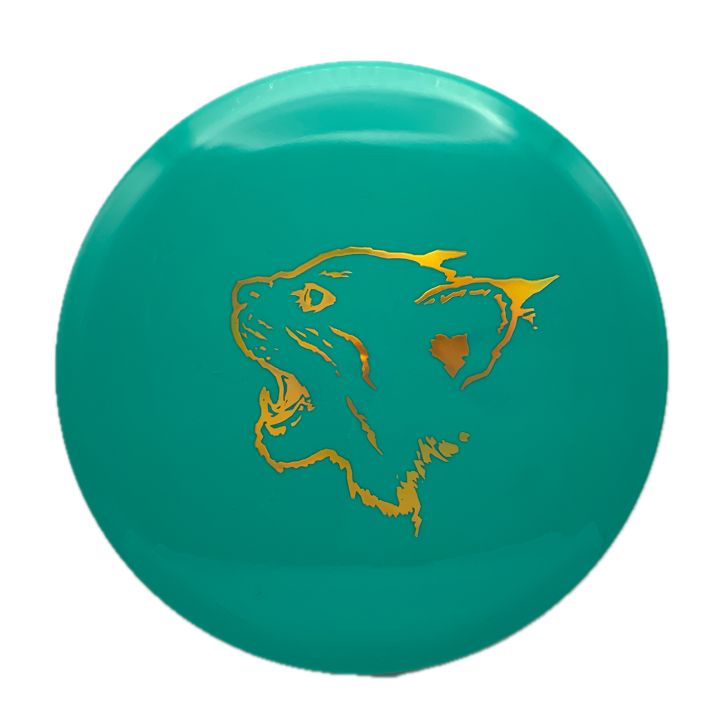 Mint Discs Bobcat Apex #7 - 177 - Astro Discs TX - Houston Disc Golf