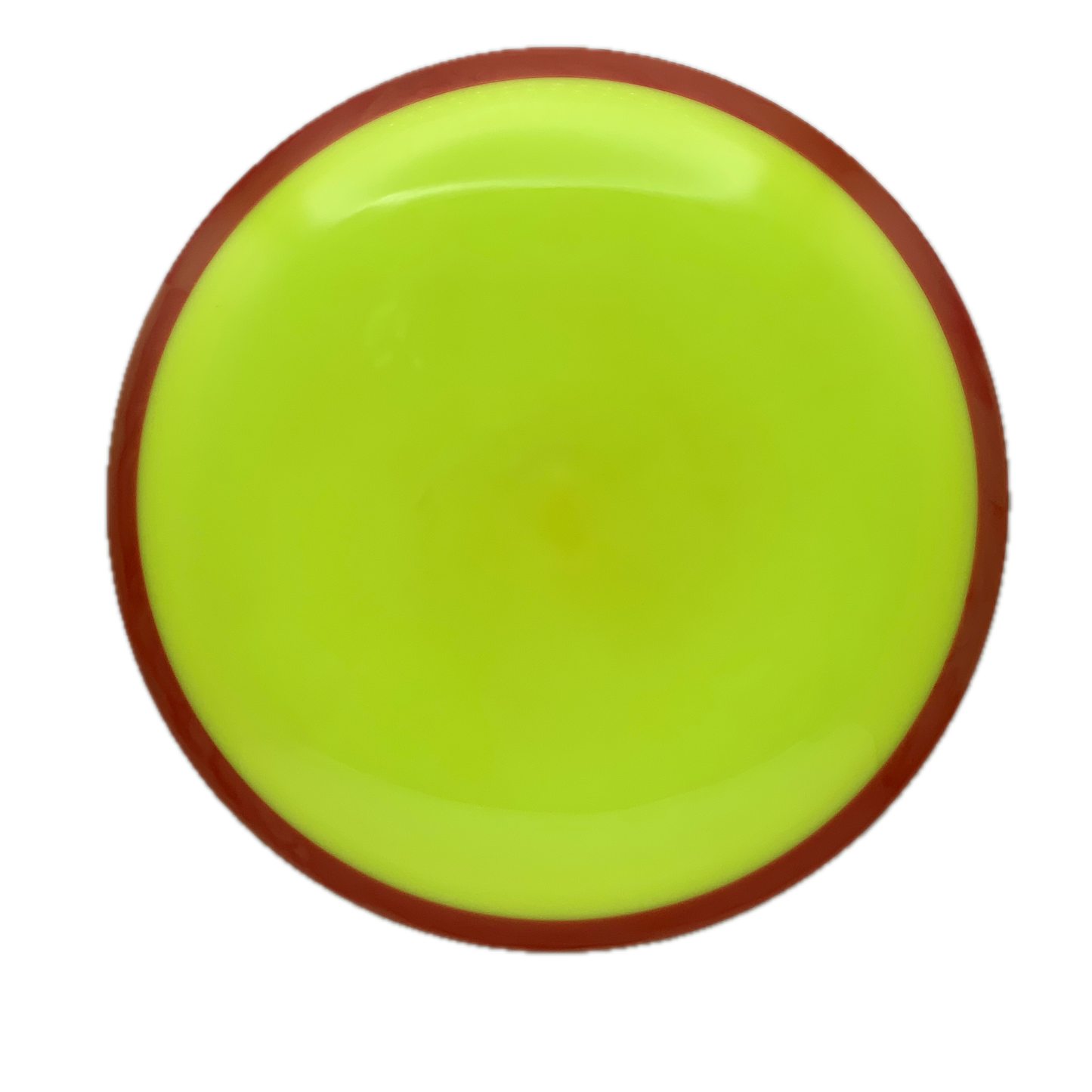 Axiom Bokeh - Stock Neutron #171 - 172 - Astro Discs TX - Houston Disc Golf