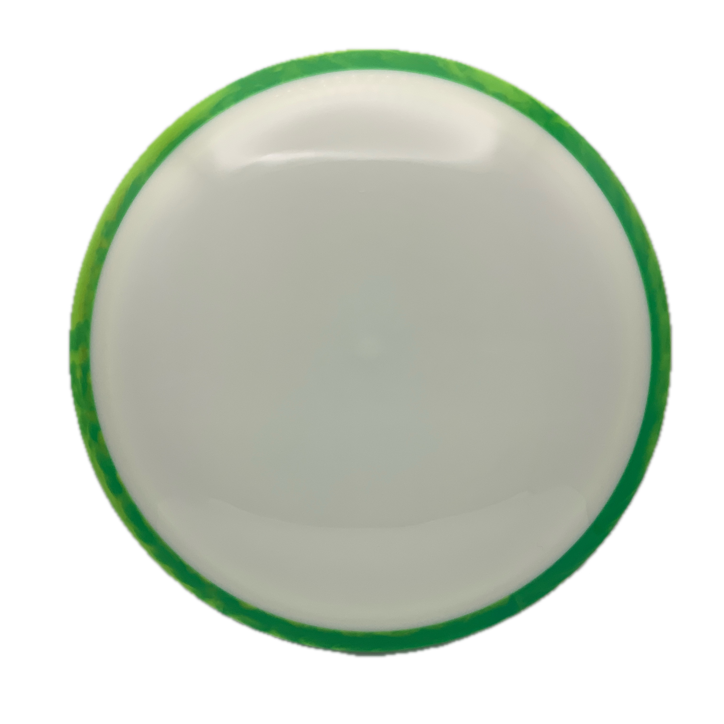 Axiom Bokeh - Stock Neutron #172 - 173 - Astro Discs TX - Houston Disc Golf