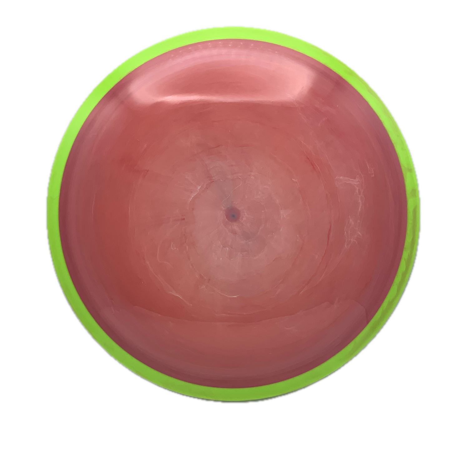 Axiom Bokeh - Stock Neutron #173 - 173 - Astro Discs TX - Houston Disc Golf
