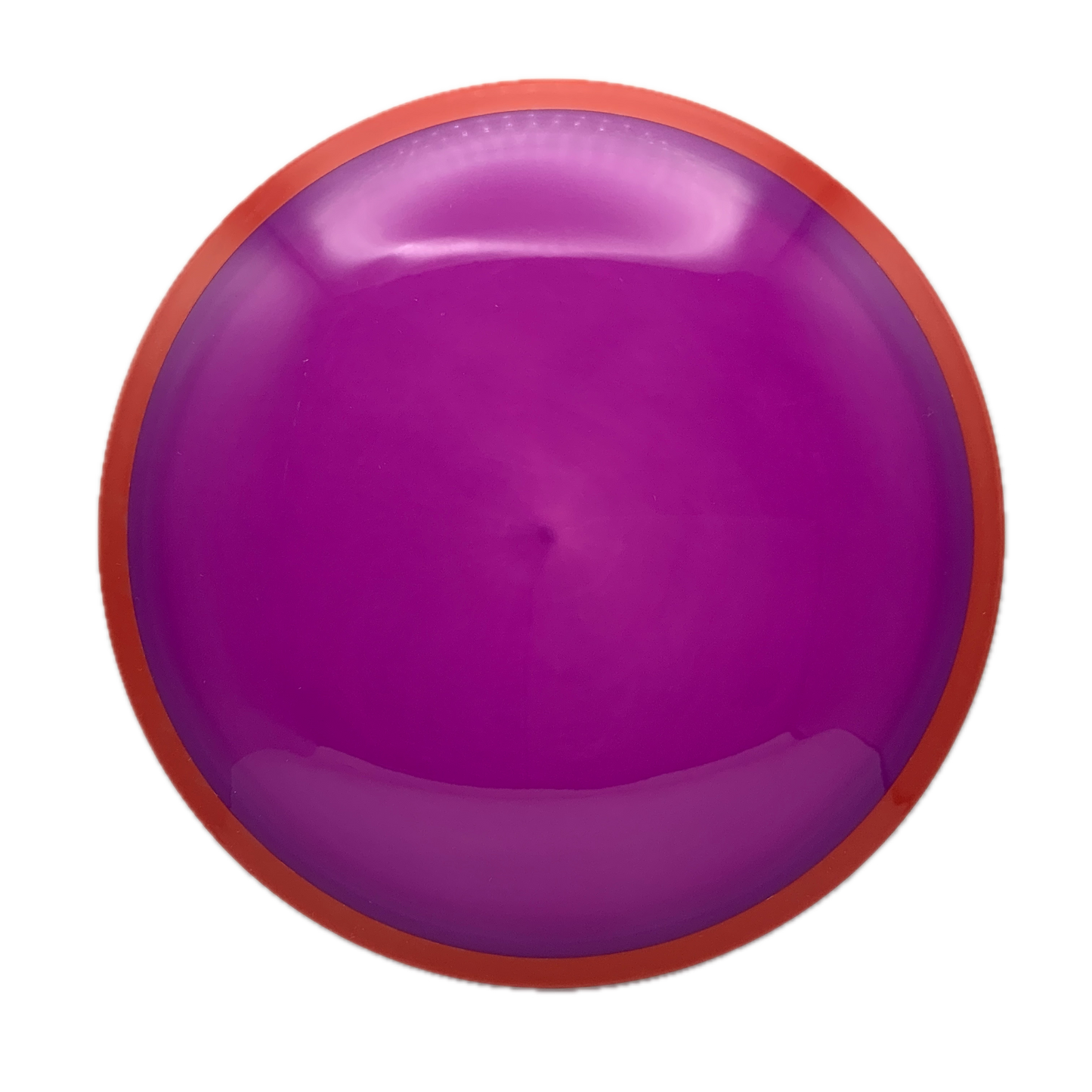 Axiom Bokeh - Stock Neutron #175 - 174 - Astro Discs TX - Houston Disc Golf