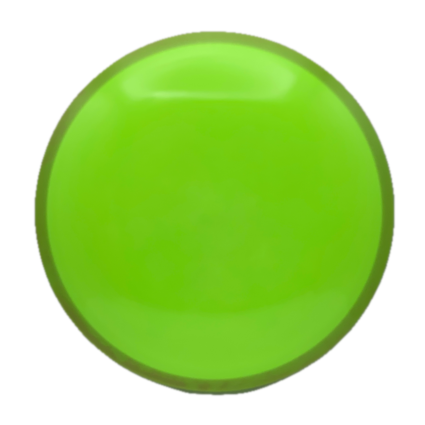 Axiom Bokeh - Stock Neutron #176 - 174 - Astro Discs TX - Houston Disc Golf