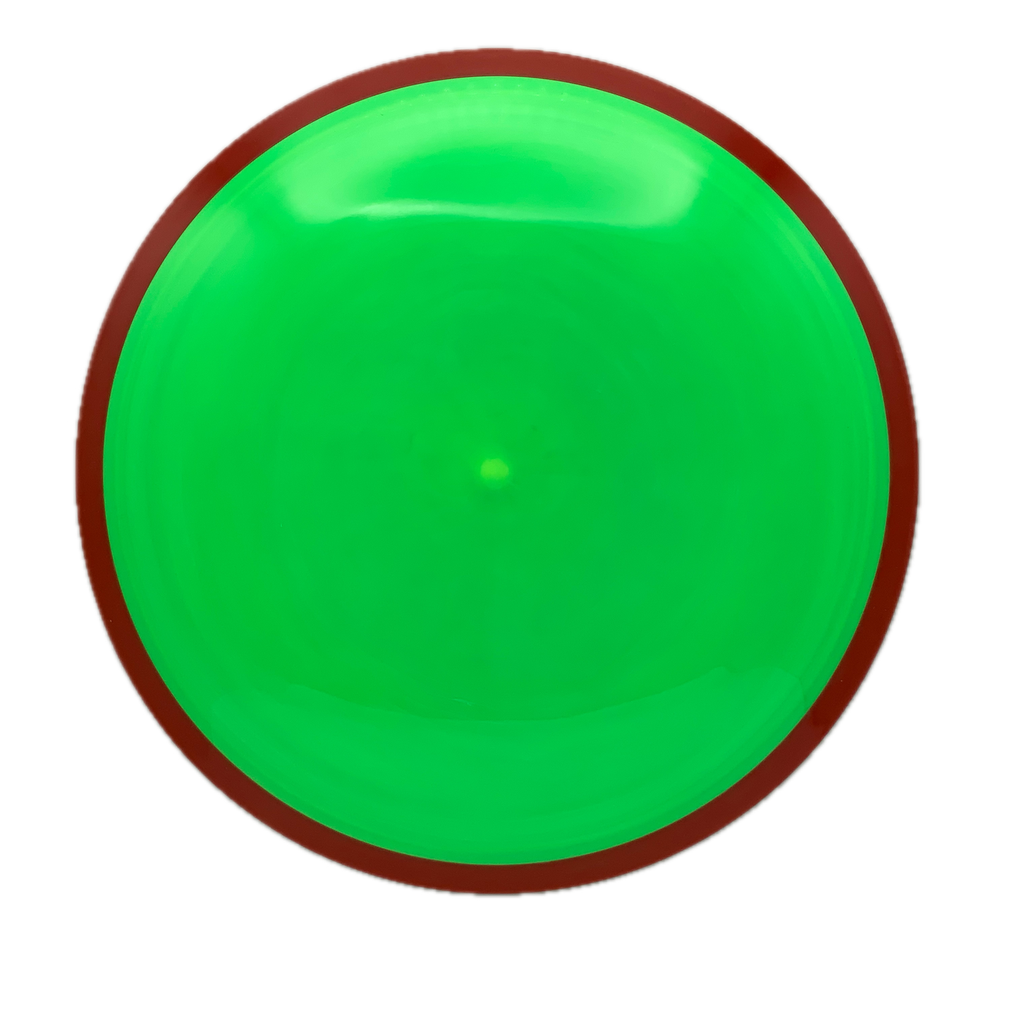 Axiom Bokeh - Stock Neutron #177 - 174 - Astro Discs TX - Houston Disc Golf