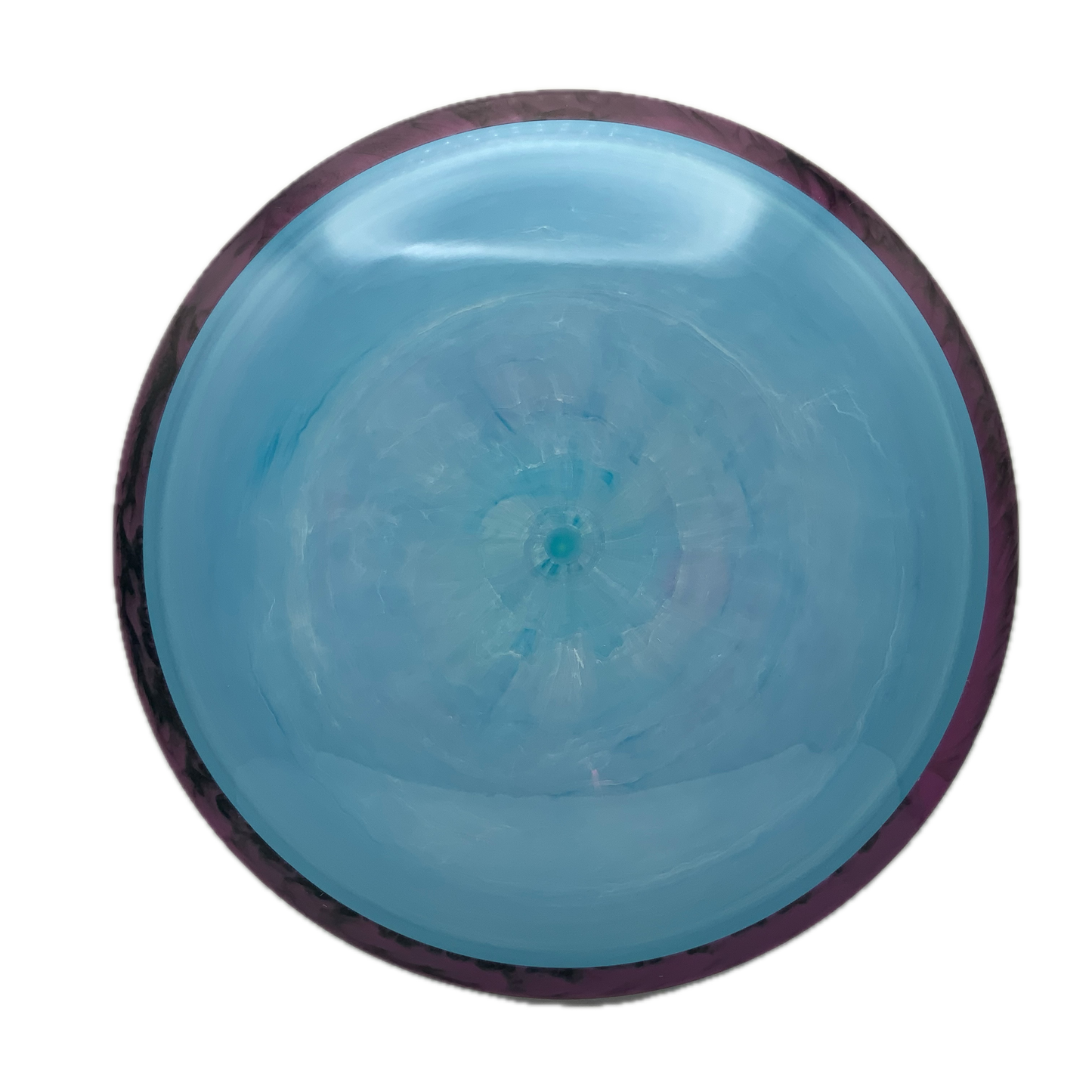 Axiom Bokeh - Stock Neutron #178 - 174 - Astro Discs TX - Houston Disc Golf