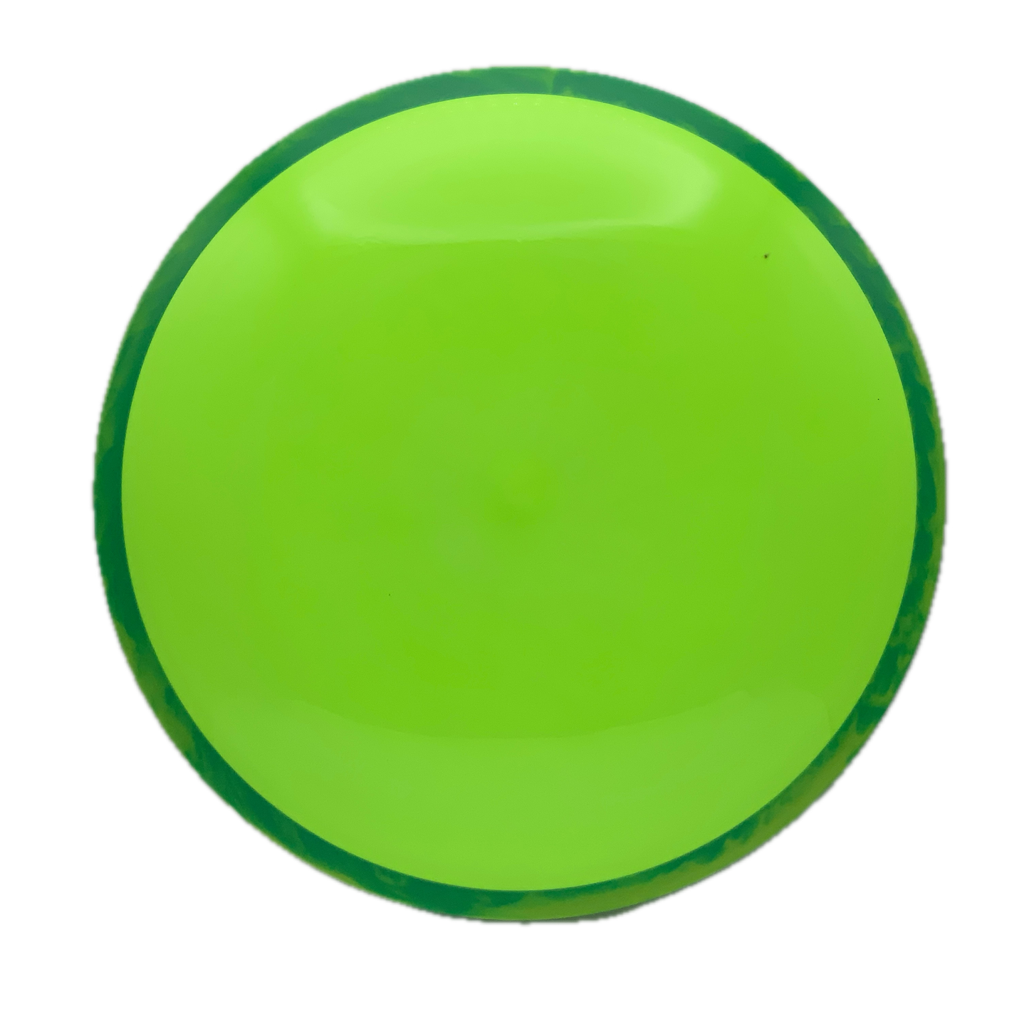 Axiom Bokeh - Stock Neutron #179 - 175 - Astro Discs TX - Houston Disc Golf