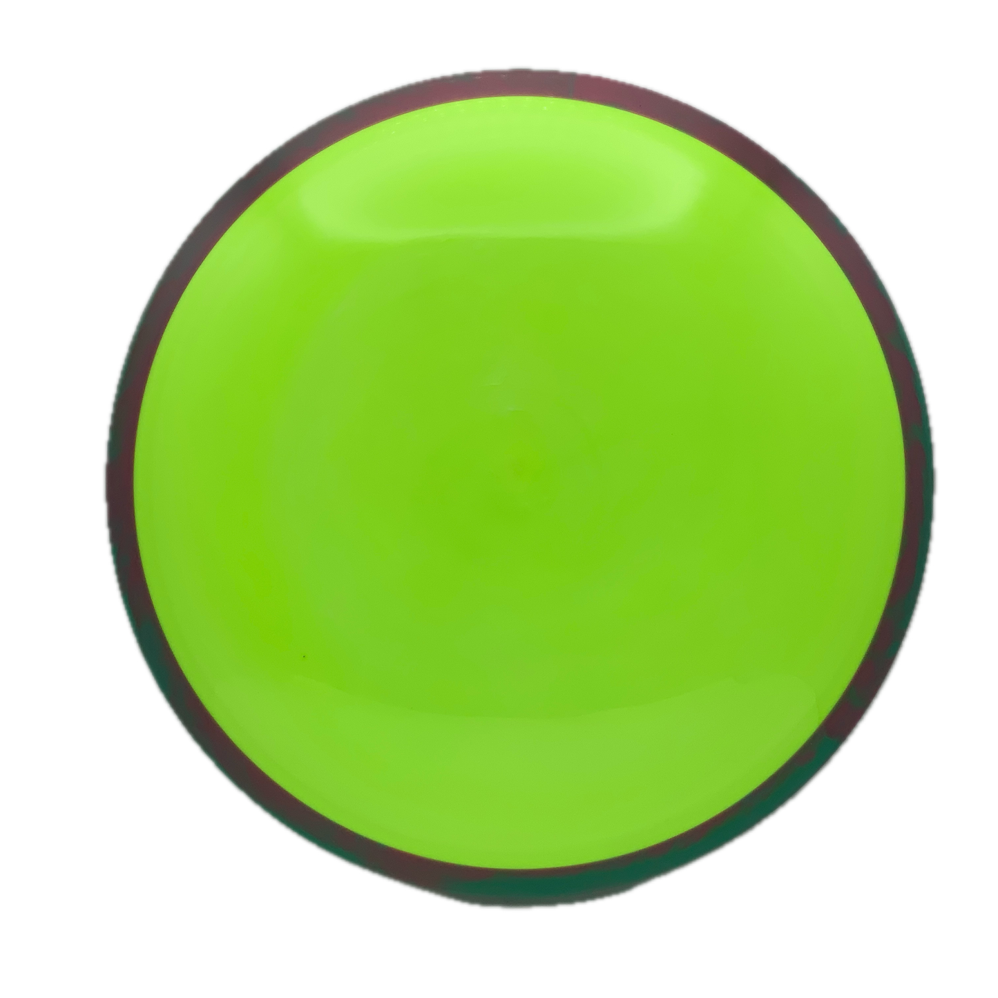 Axiom Bokeh - Stock Neutron #180 - 175 - Astro Discs TX - Houston Disc Golf