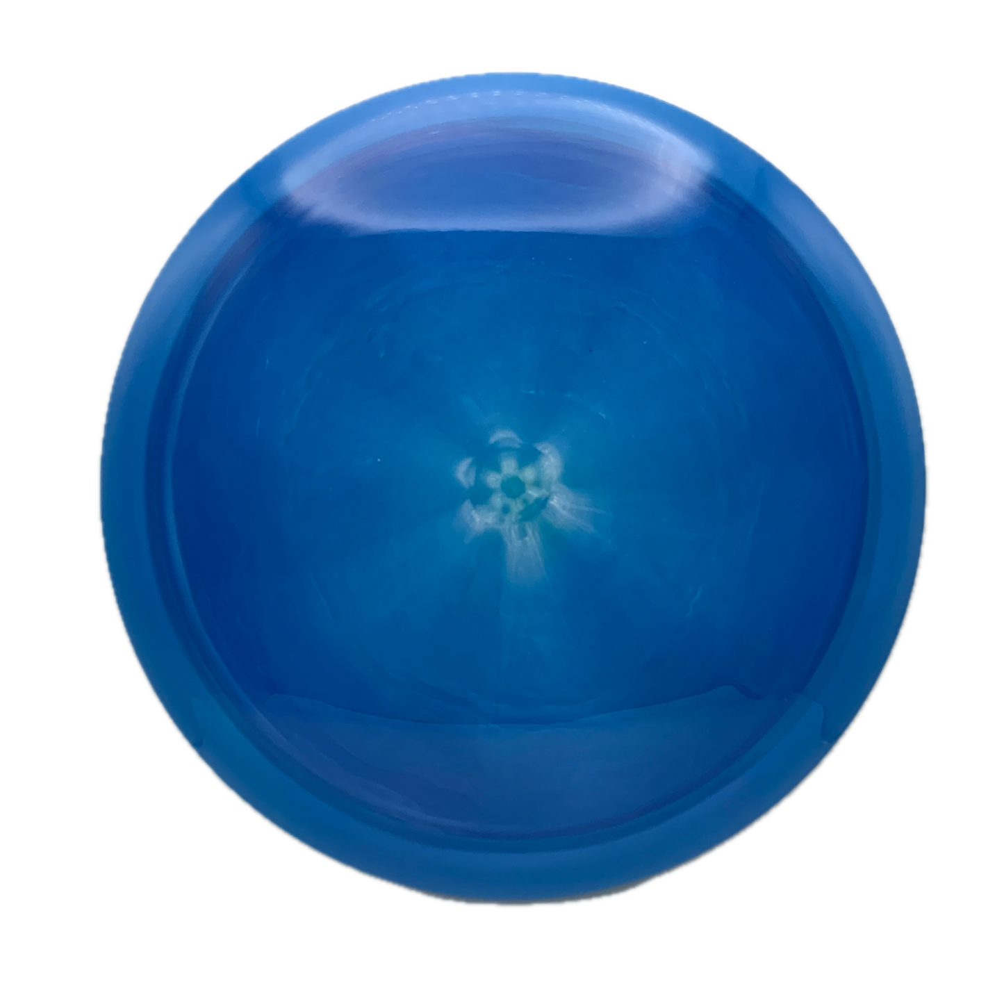 Streamline Boost - Stock Neutron #54 - 173 - Astro Discs TX - Houston Disc Golf
