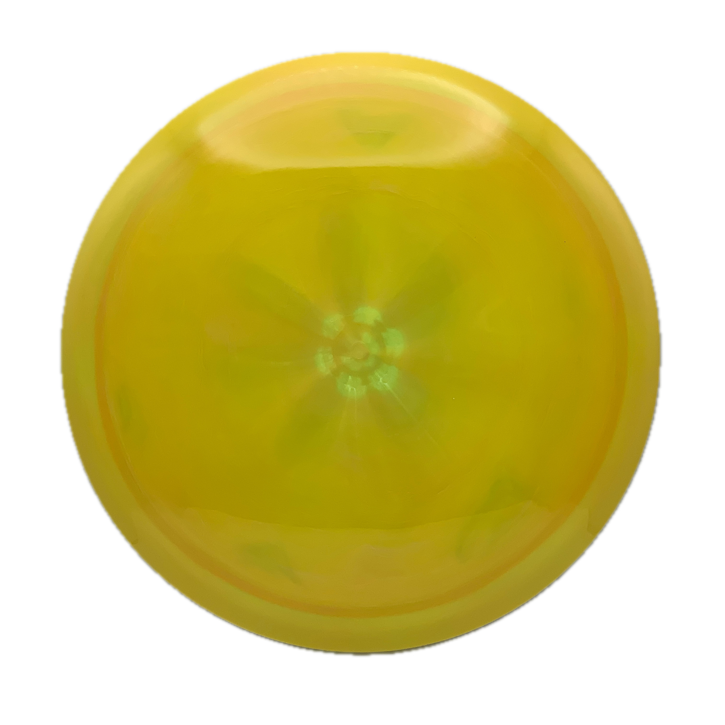 Streamline Boost - Stock Neutron #55 - 173 - Astro Discs TX - Houston Disc Golf