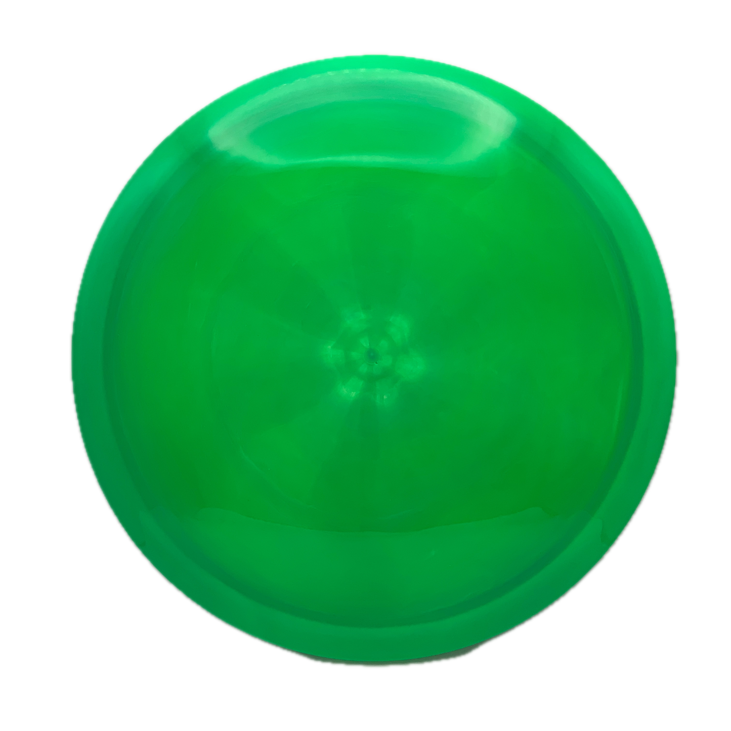 Streamline Boost - Stock Neutron #68 - 174 - Astro Discs TX - Houston Disc Golf