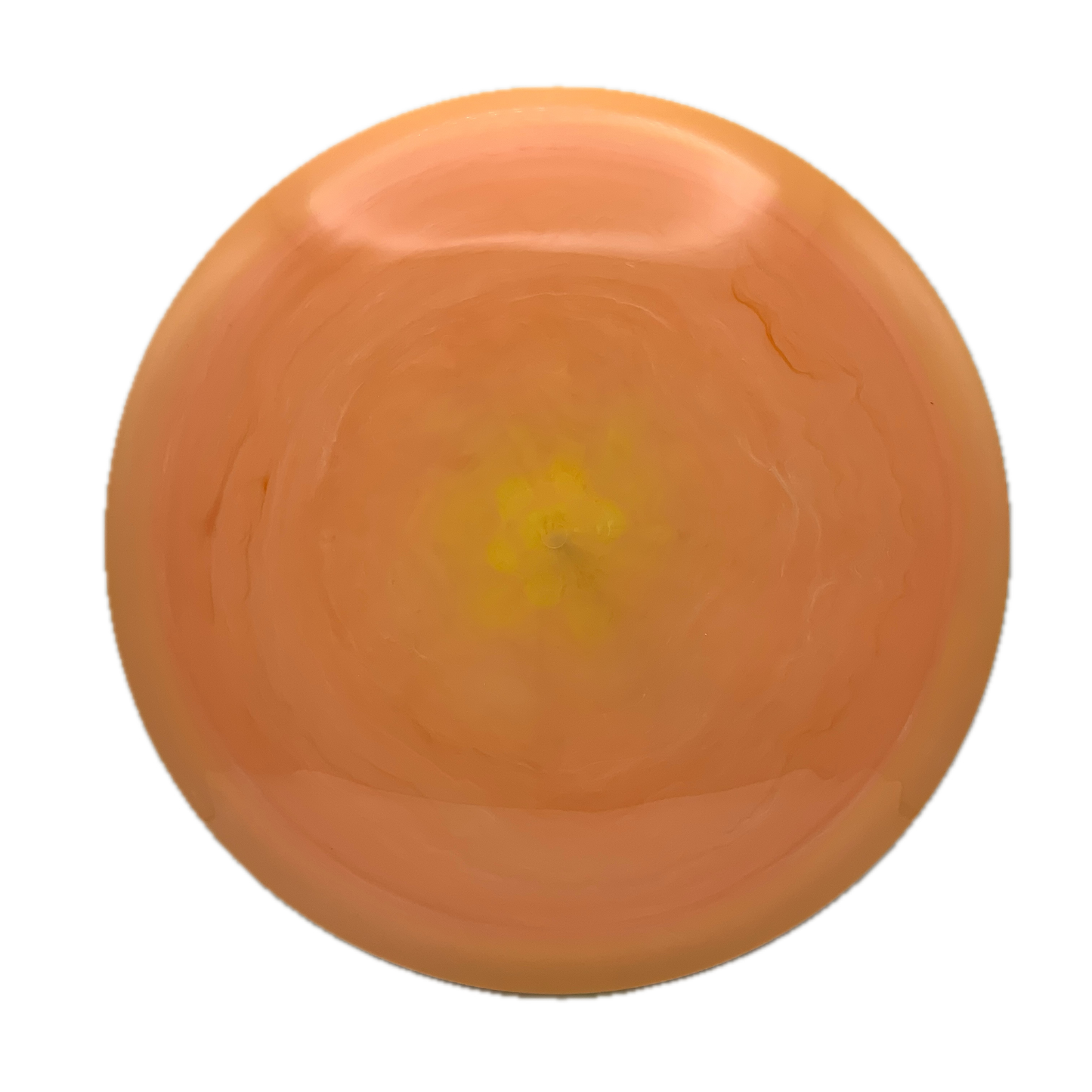 Streamline Boost - Stock Neutron #69 - 174 - Astro Discs TX - Houston Disc Golf