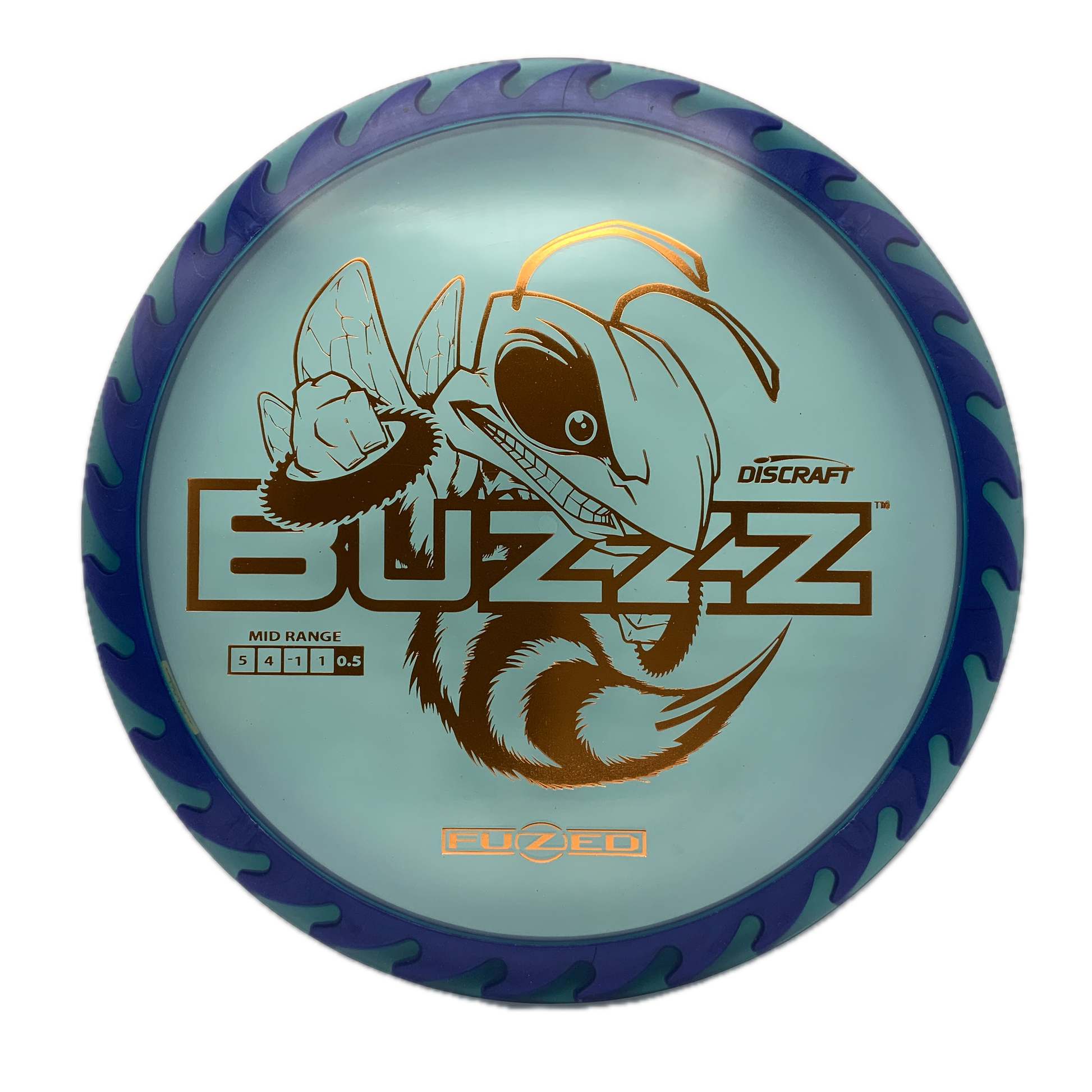 #107 - 170-172