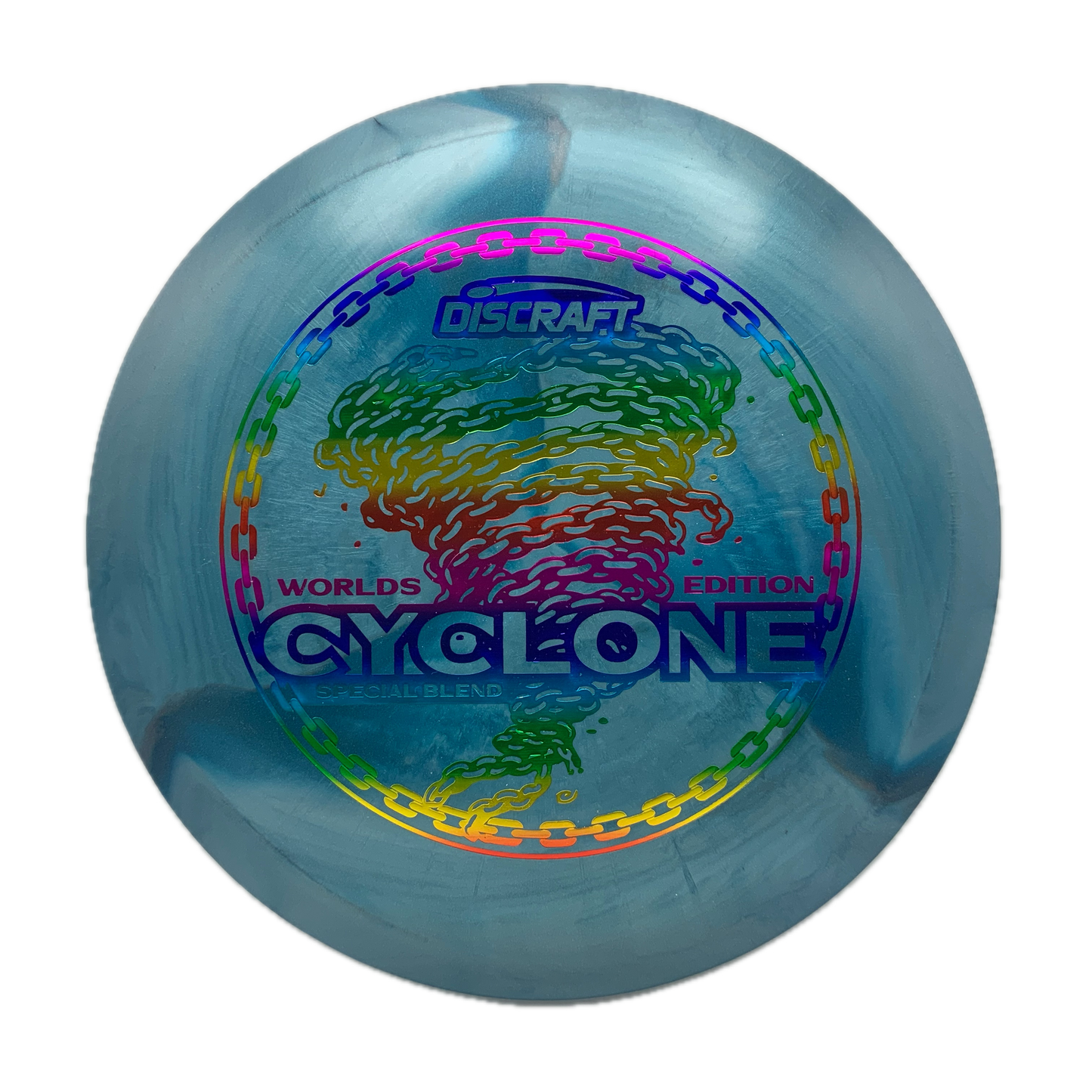 Cyclone