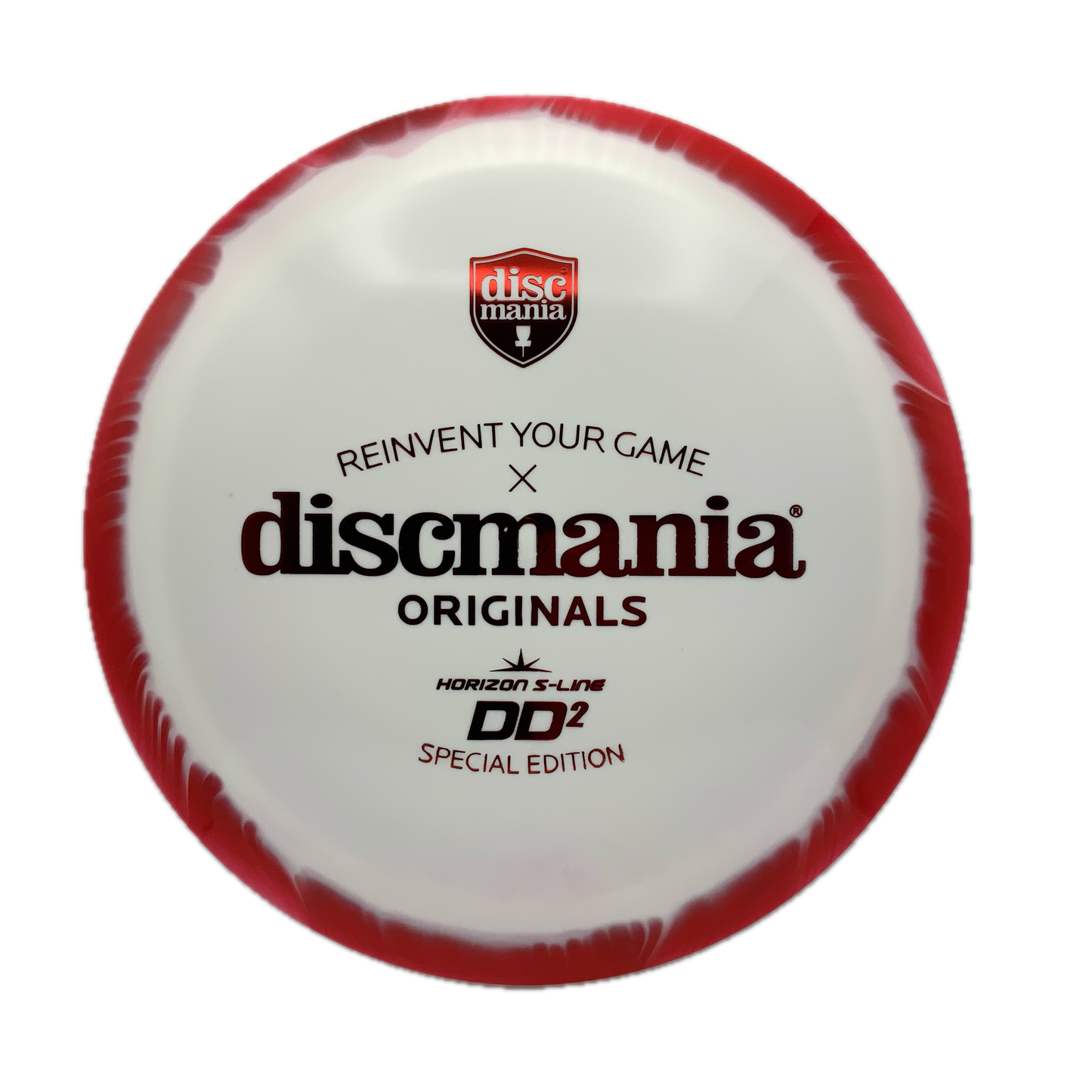 DD2