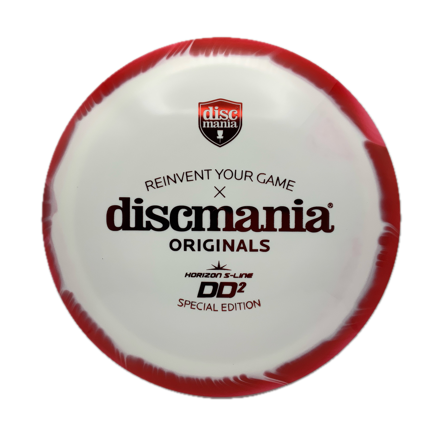 DD2