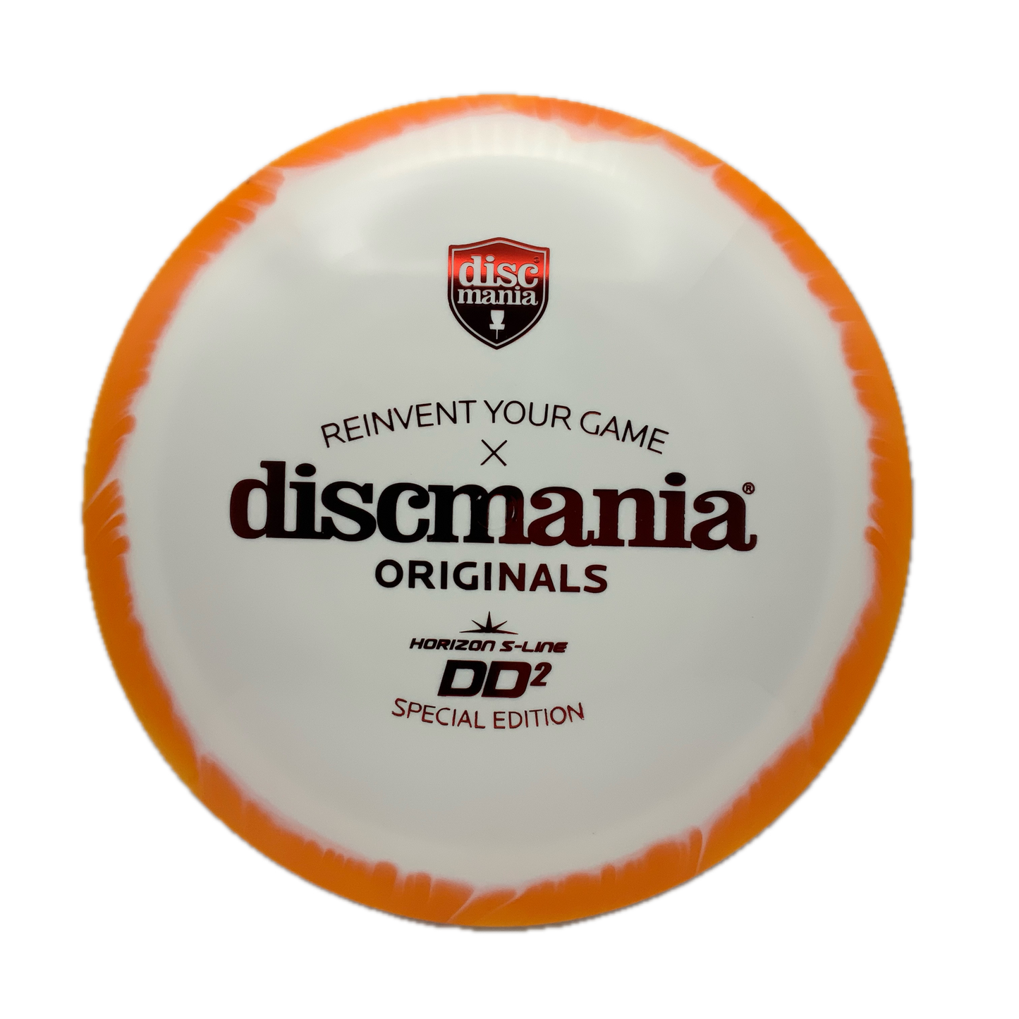 DD2