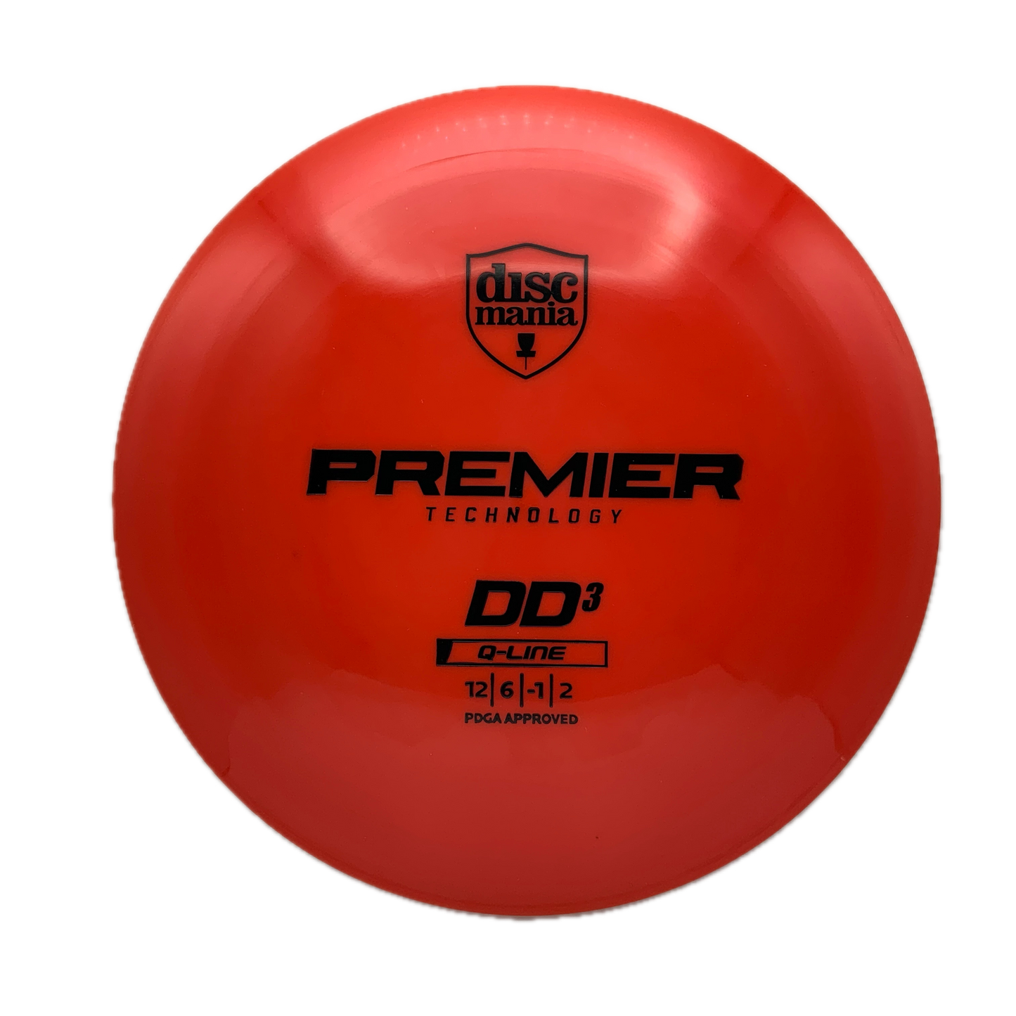 Kastaplast Sten - Astro Discs TX - Houston Disc Golf