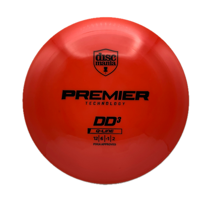Kastaplast Sten - Astro Discs TX - Houston Disc Golf