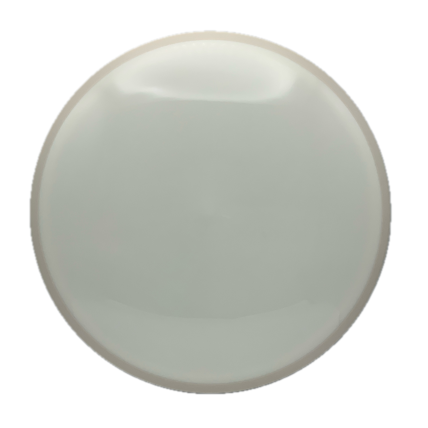 MVP Detour Neutron #326 - 176 - Astro Discs TX - Houston Disc Golf