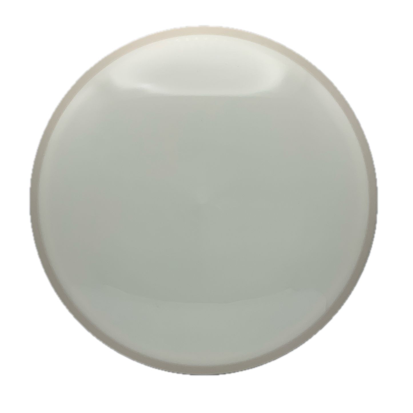 MVP Detour Neutron #327 - 176 - Astro Discs TX - Houston Disc Golf