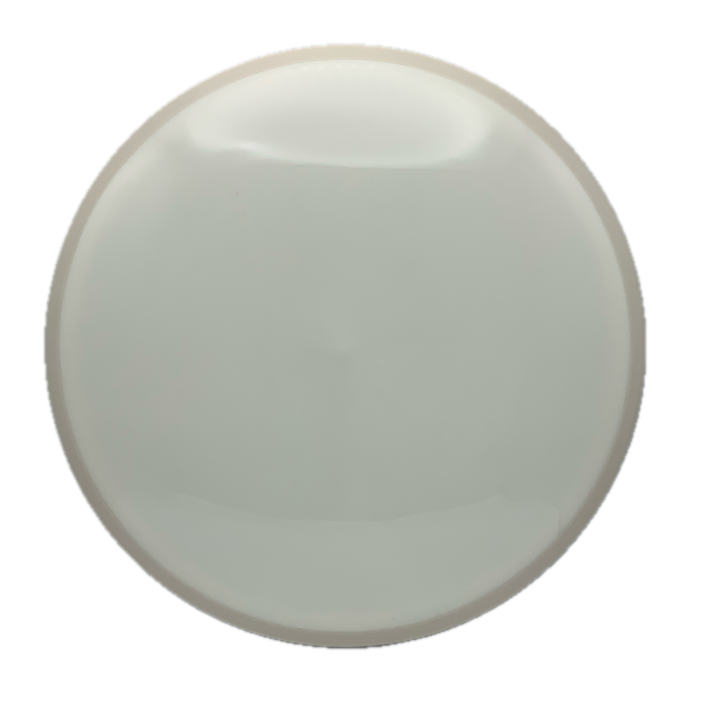 MVP Detour Neutron #328 - 176 - Astro Discs TX - Houston Disc Golf