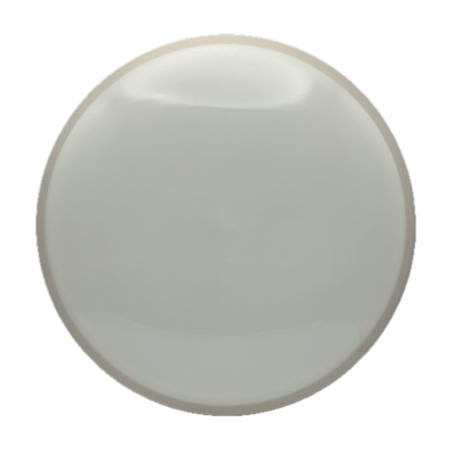 MVP Detour Neutron #329 - 176 - Astro Discs TX - Houston Disc Golf