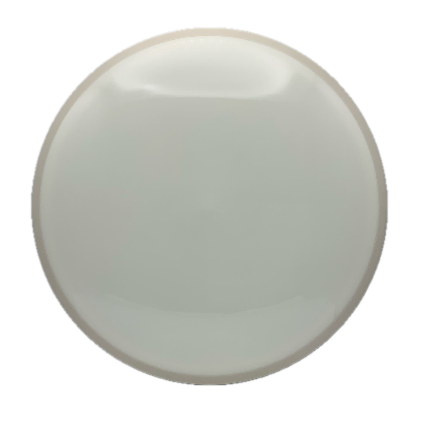 MVP Detour Neutron #330 - 176 - Astro Discs TX - Houston Disc Golf