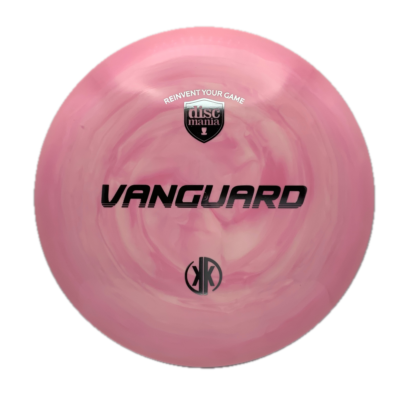 Vanguard - Kyle Klein Creator Series Special Blend
