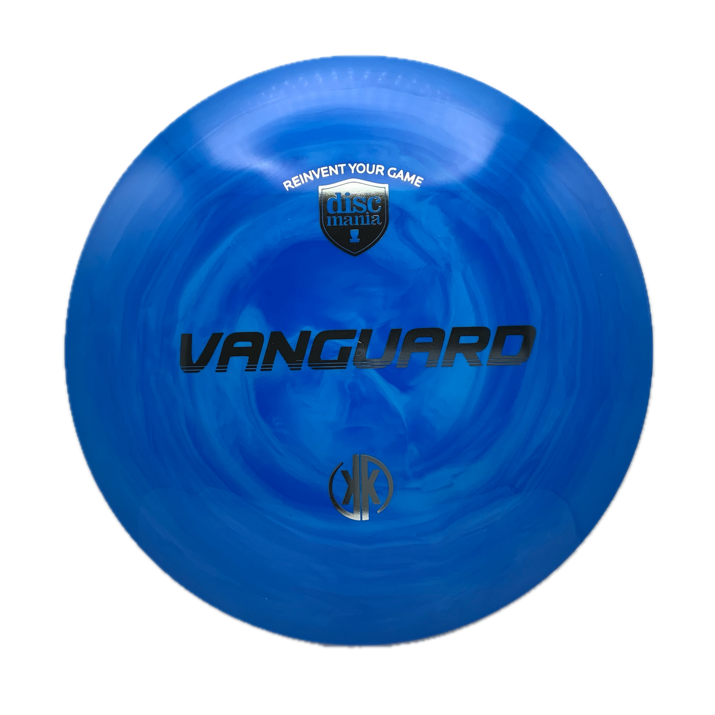 Vanguard - Kyle Klein Creator Series Special Blend