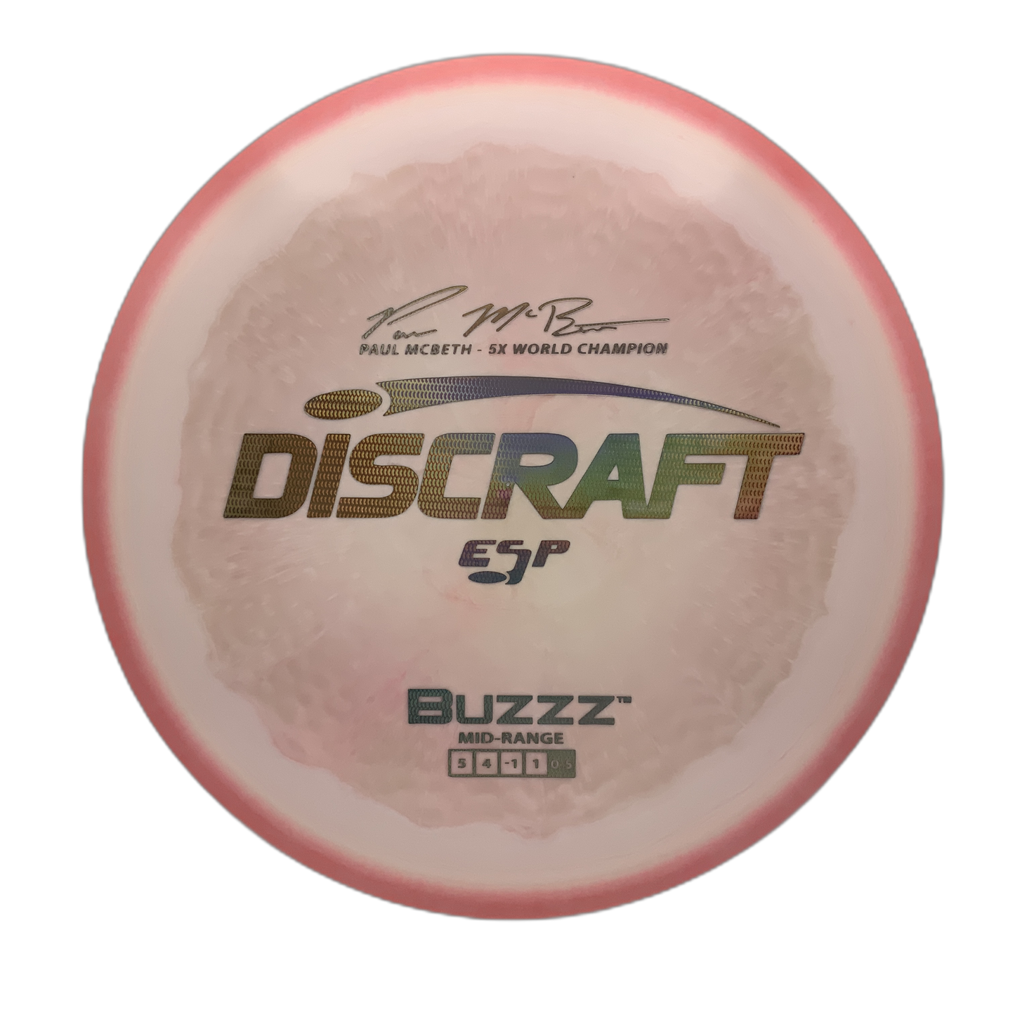 Discraft Buzzz - Astro Discs TX - Houston Disc Golf