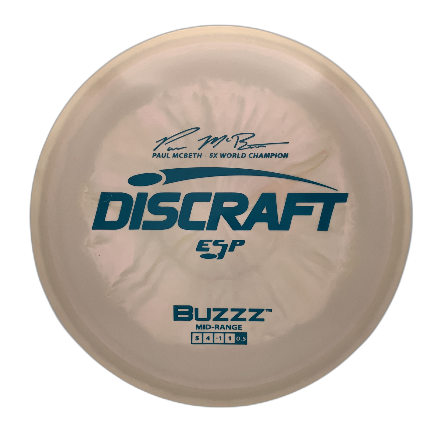 Discraft Buzzz - Astro Discs TX - Houston Disc Golf