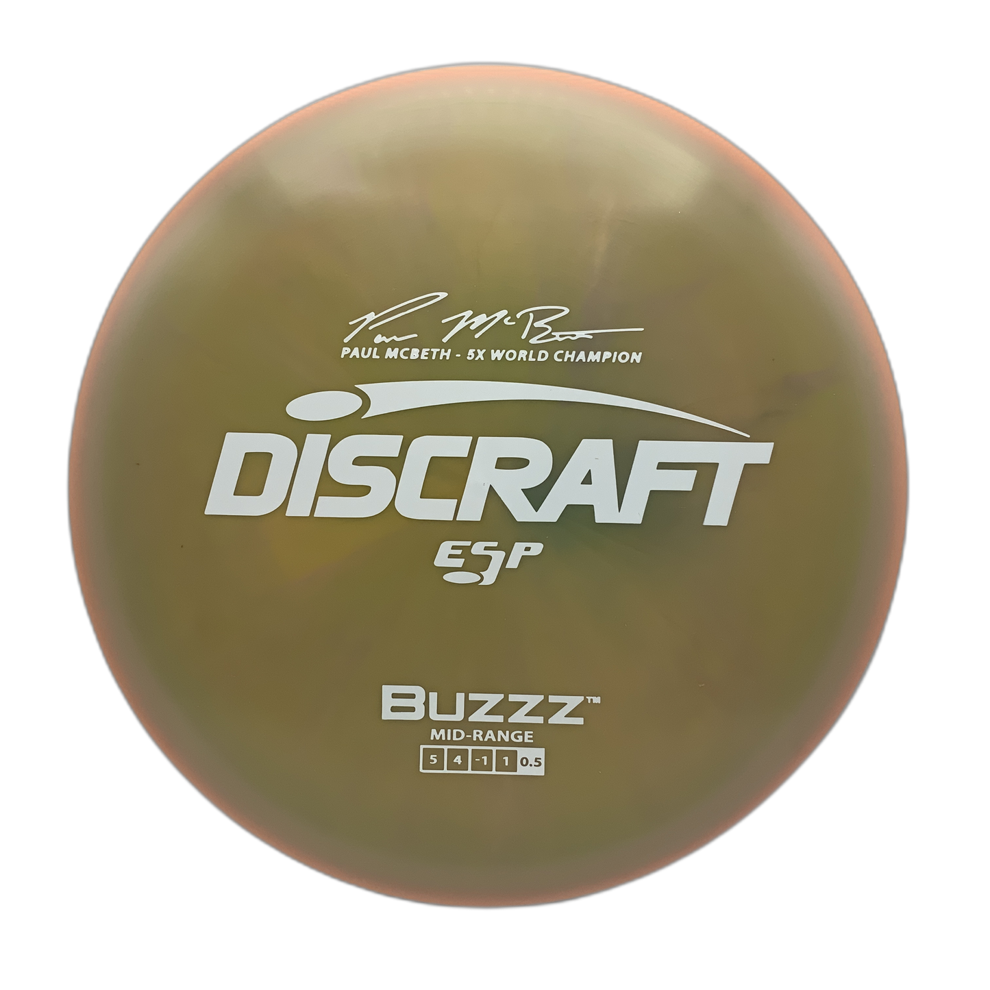 Discraft Buzzz - Astro Discs TX - Houston Disc Golf