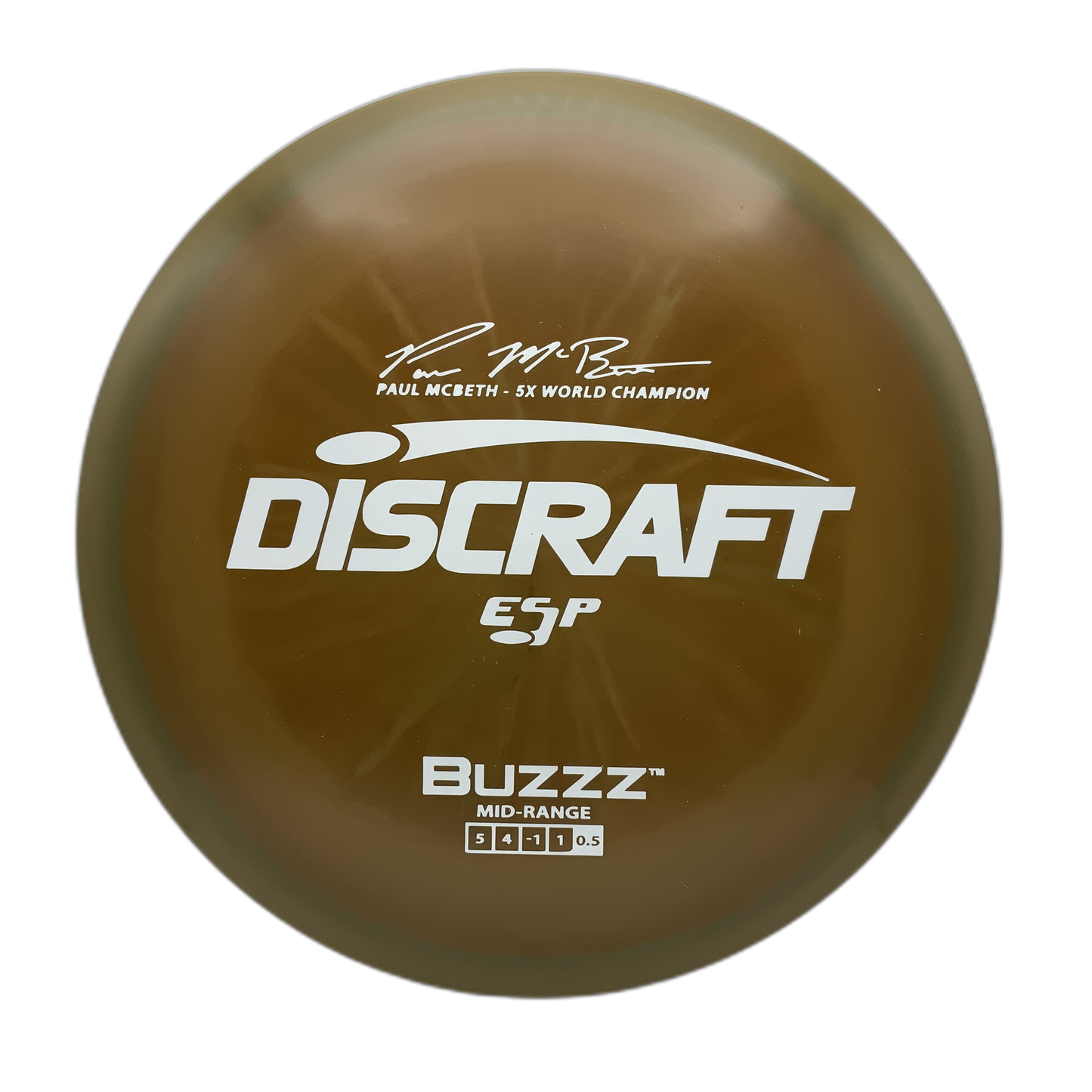 Discraft Buzzz - Astro Discs TX - Houston Disc Golf