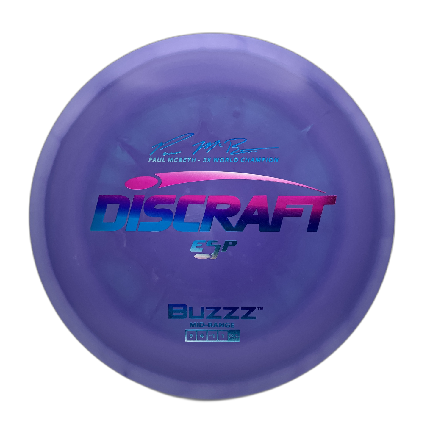 Discraft Buzzz - Astro Discs TX - Houston Disc Golf