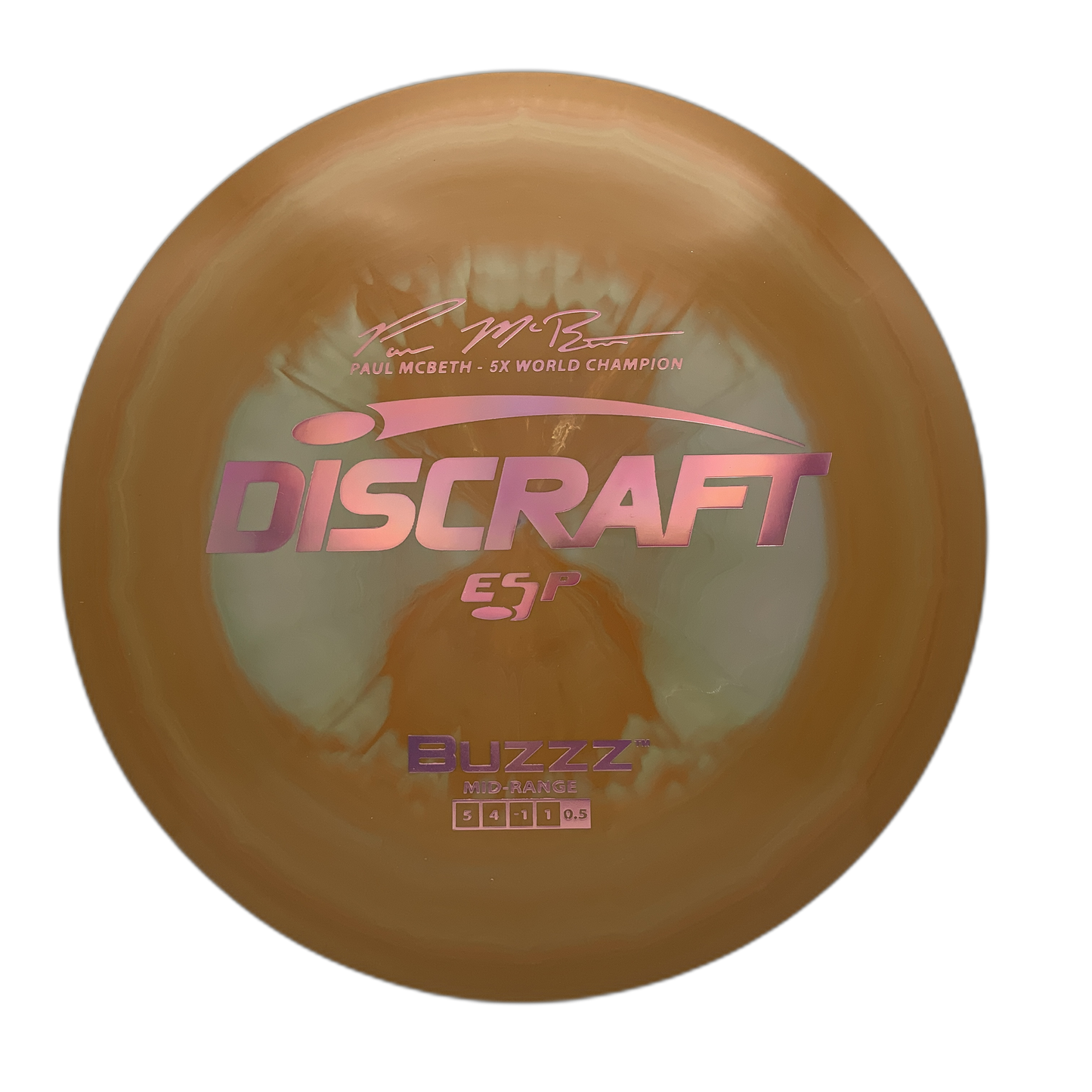 Discraft Buzzz - Astro Discs TX - Houston Disc Golf