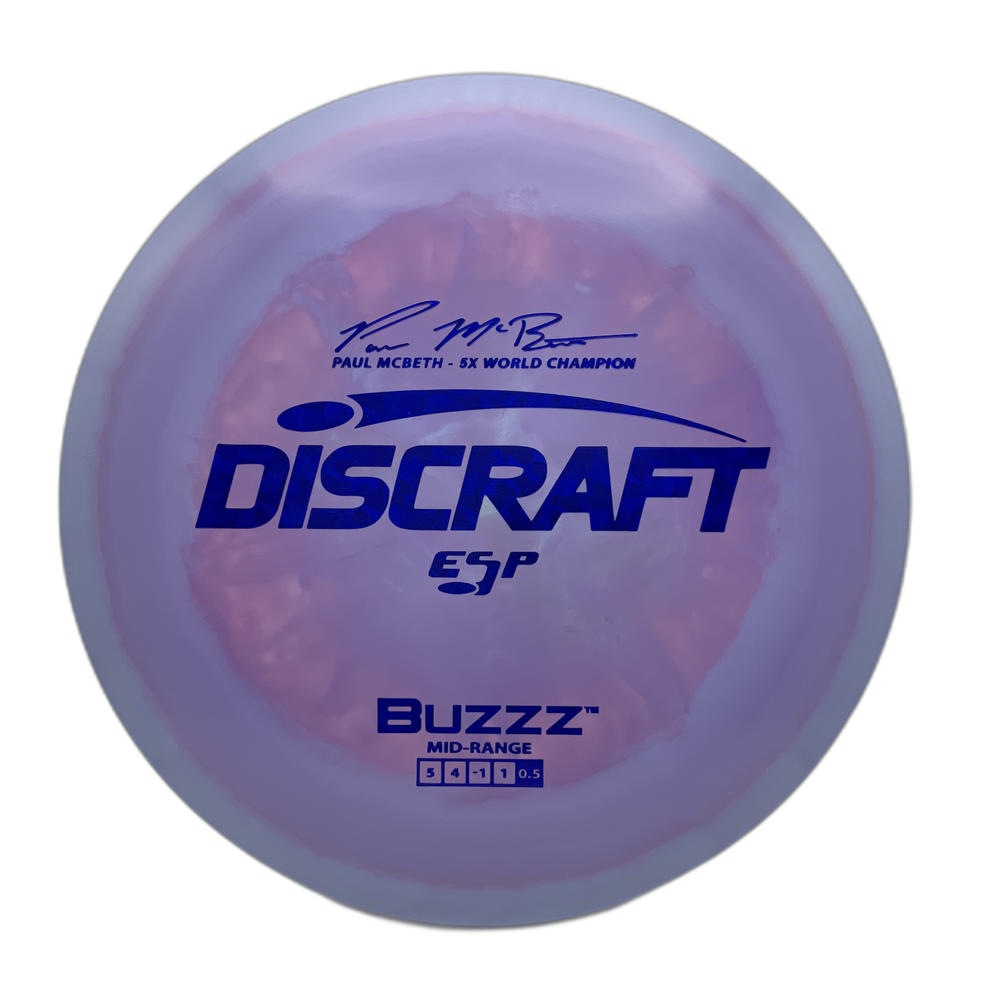 Discraft Buzzz - Astro Discs TX - Houston Disc Golf